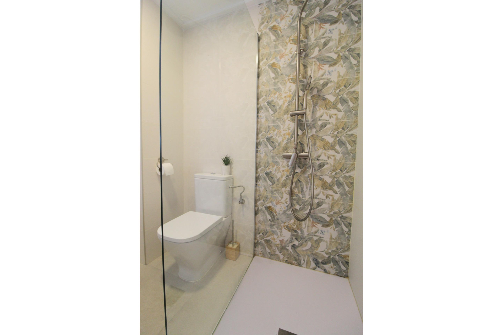 Reventa - Apartamento / piso - Torrevieja - La veleta