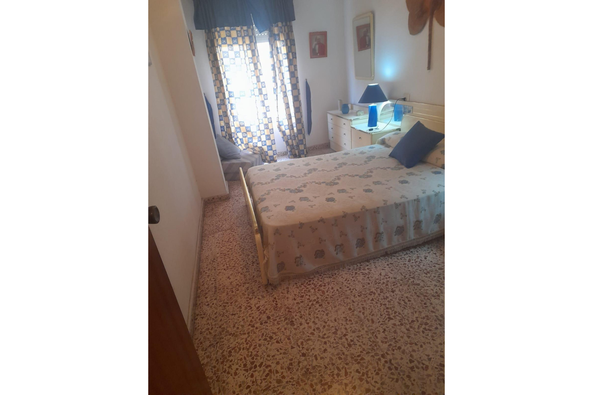 Reventa - Apartamento / piso - Torrevieja - Las Piscinas Naturales