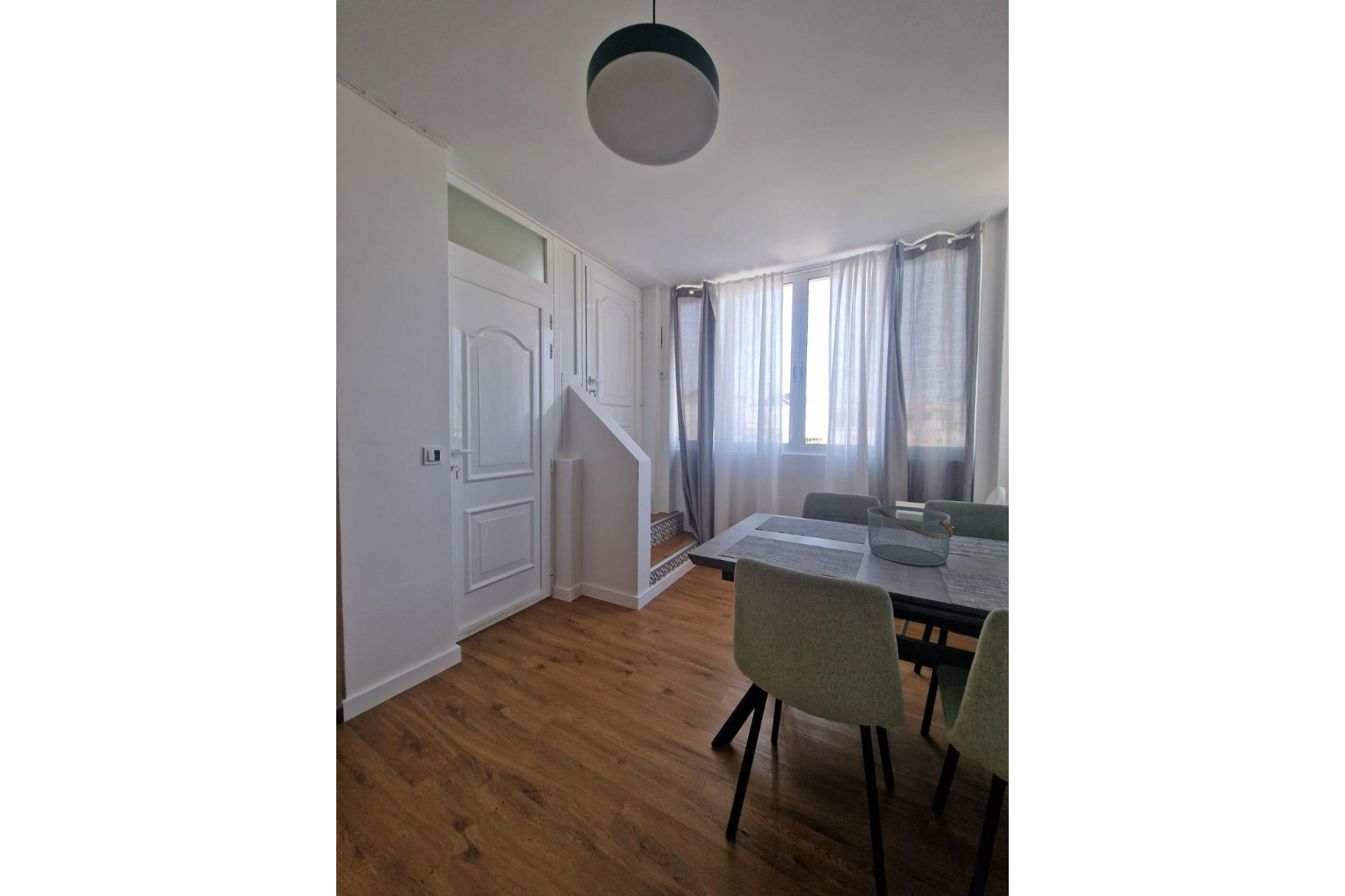 Reventa - Apartamento / piso - Torrevieja - Los altos