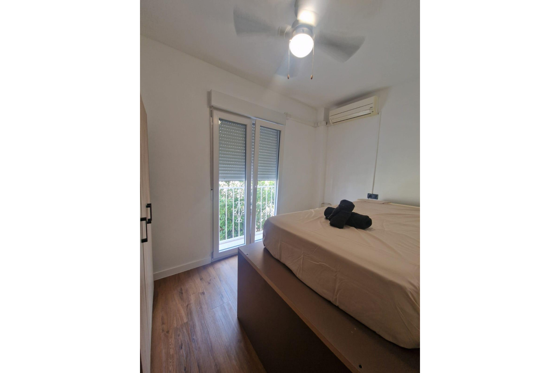 Reventa - Apartamento / piso - Torrevieja - Los altos