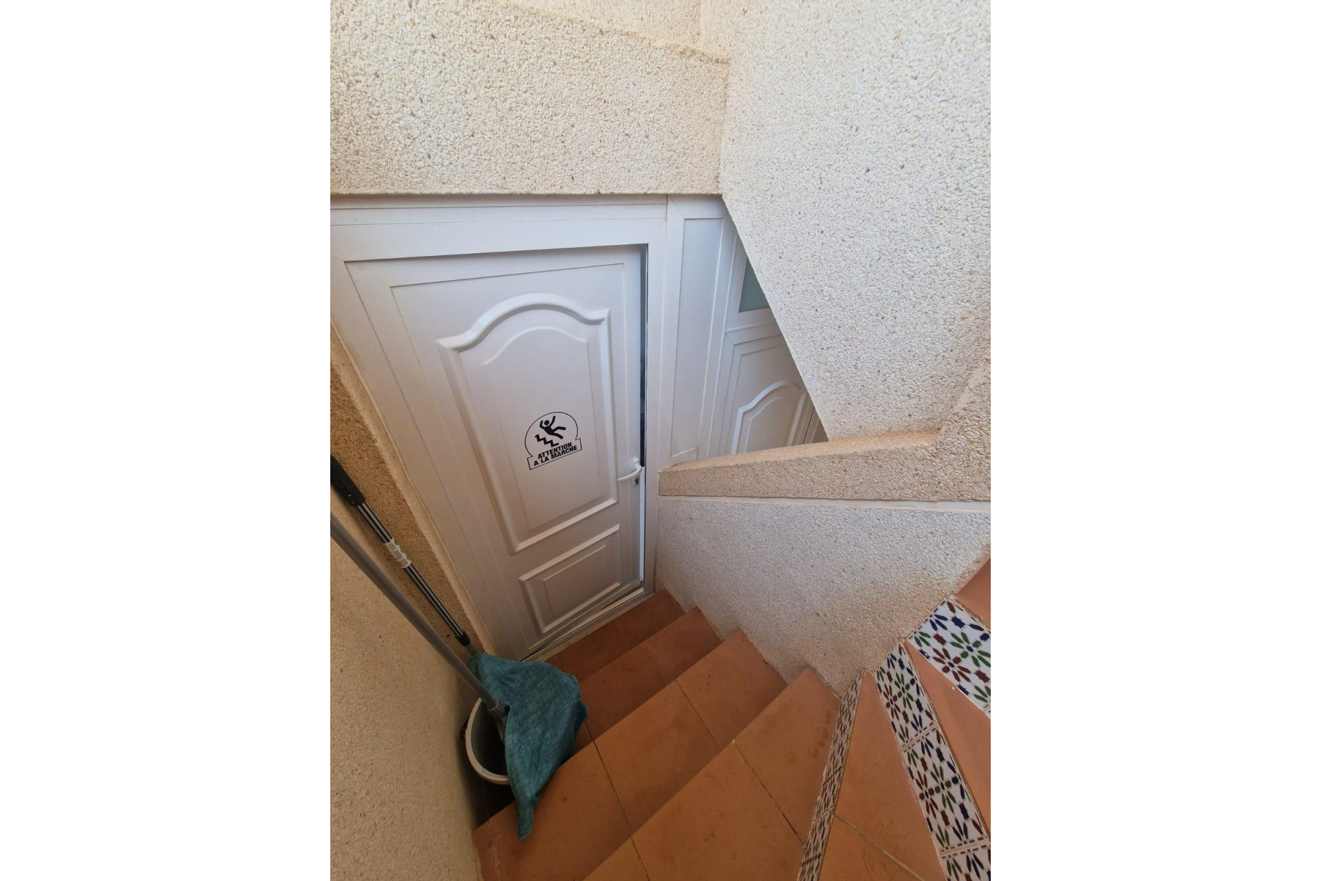 Reventa - Apartamento / piso - Torrevieja - Los altos