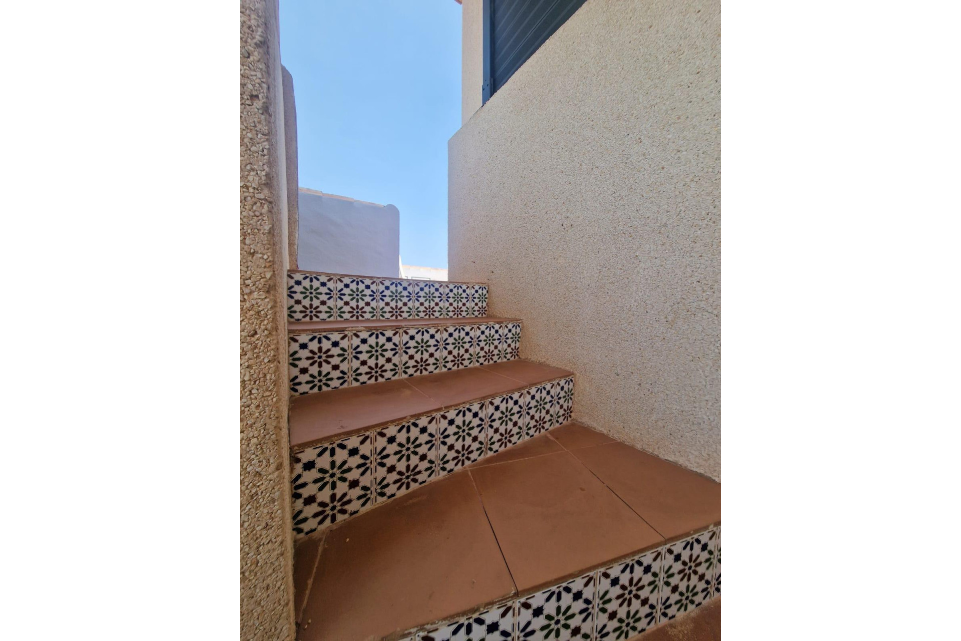 Reventa - Apartamento / piso - Torrevieja - Los altos