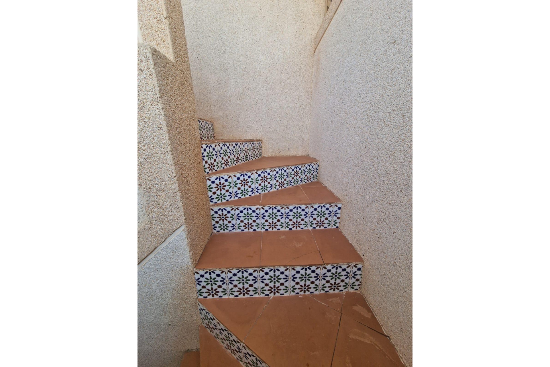 Reventa - Apartamento / piso - Torrevieja - Los altos