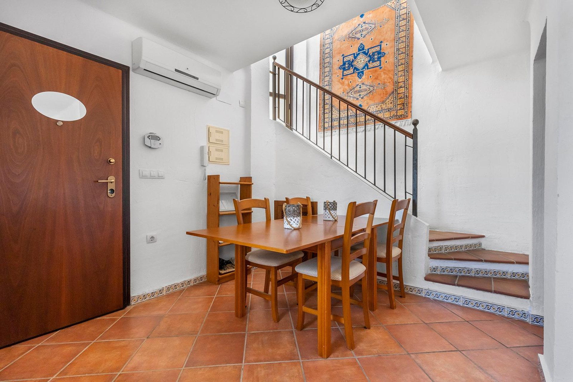 Reventa - Apartamento / piso - Torrevieja - Los Balcones - Los Altos del Edén