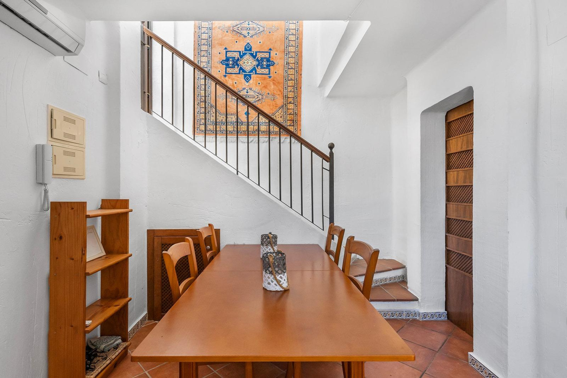 Reventa - Apartamento / piso - Torrevieja - Los Balcones - Los Altos del Edén