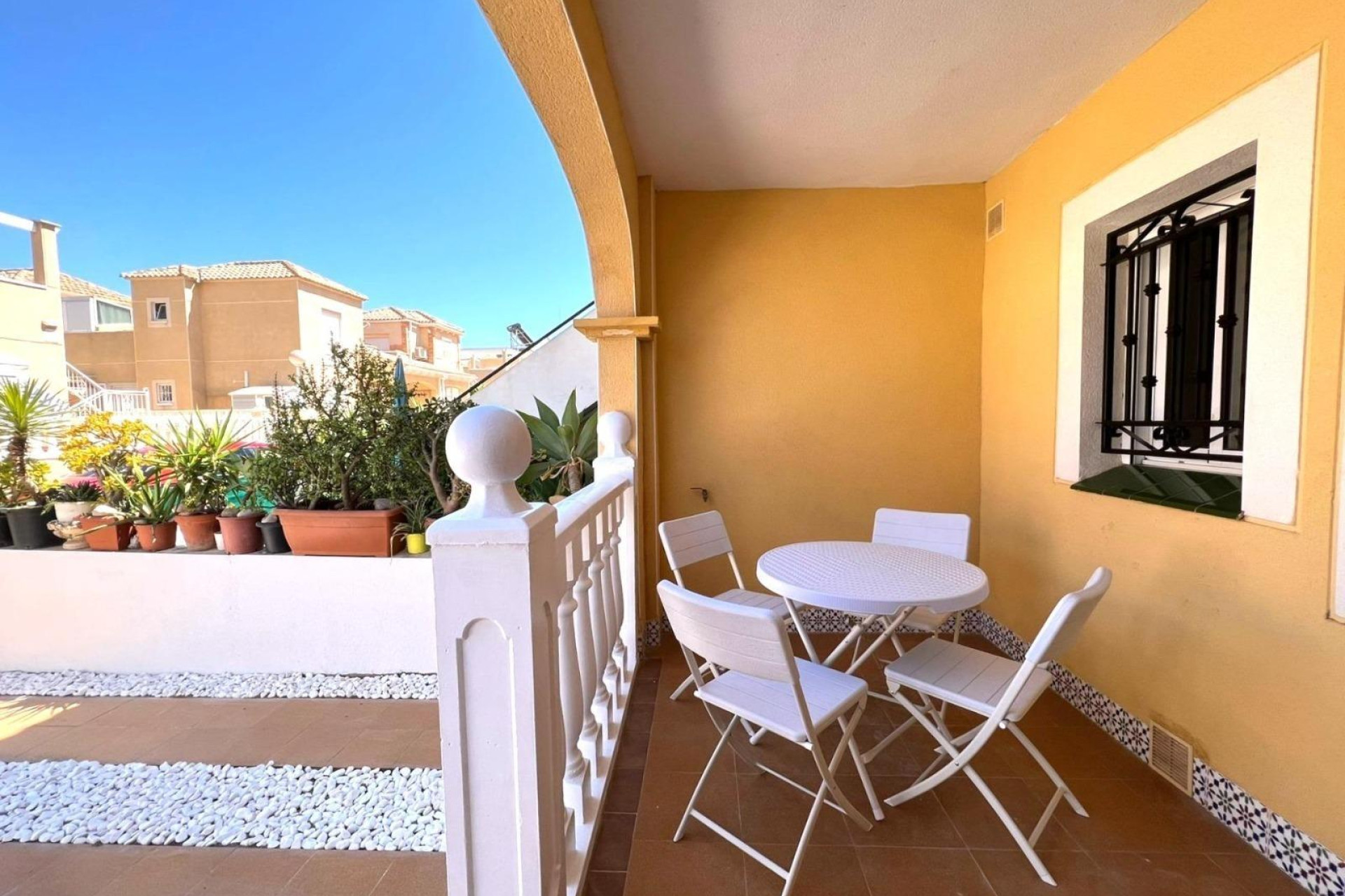 Reventa - Apartamento / piso - Torrevieja - Los Balcones - Los Altos del Edén