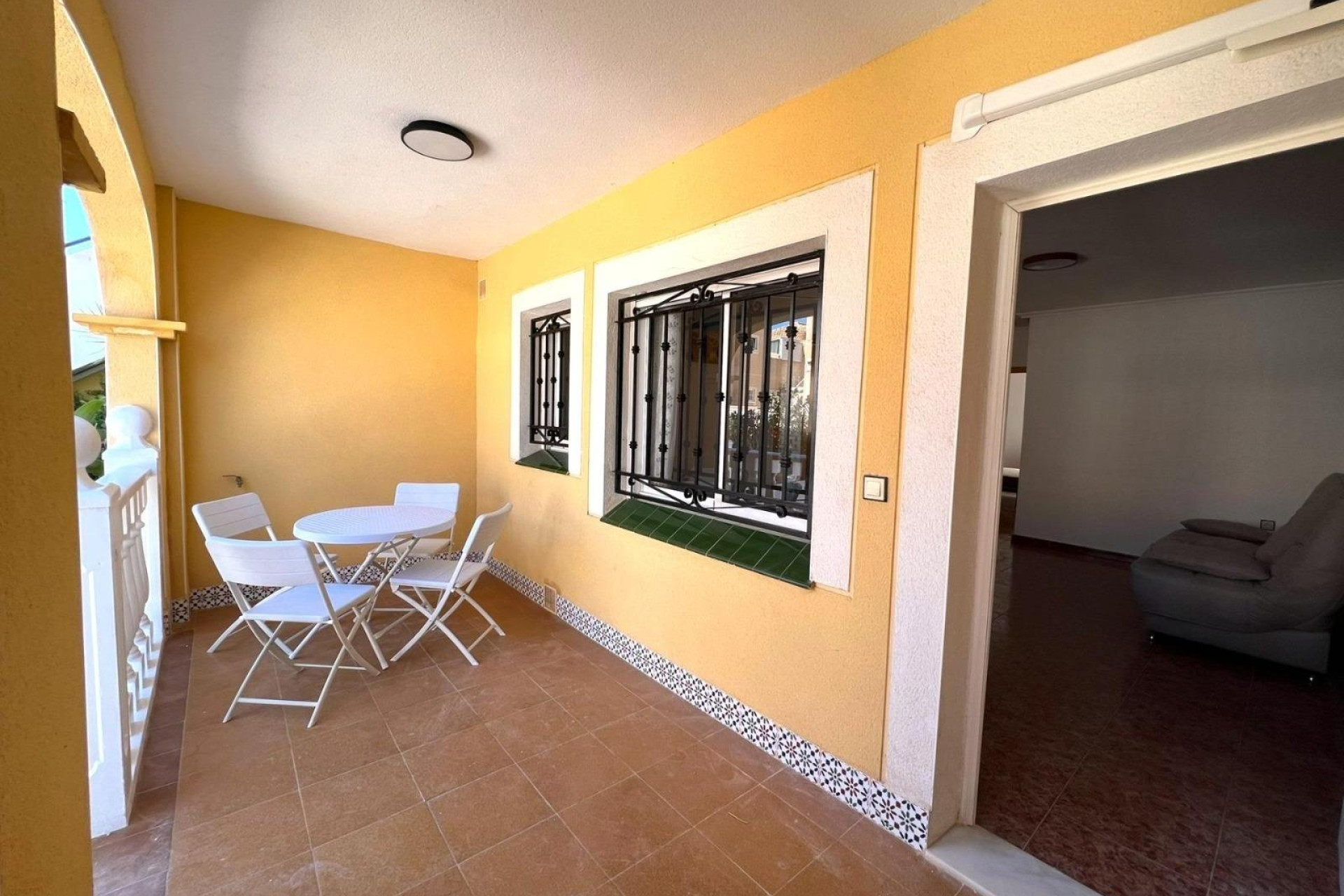 Reventa - Apartamento / piso - Torrevieja - Los Balcones - Los Altos del Edén