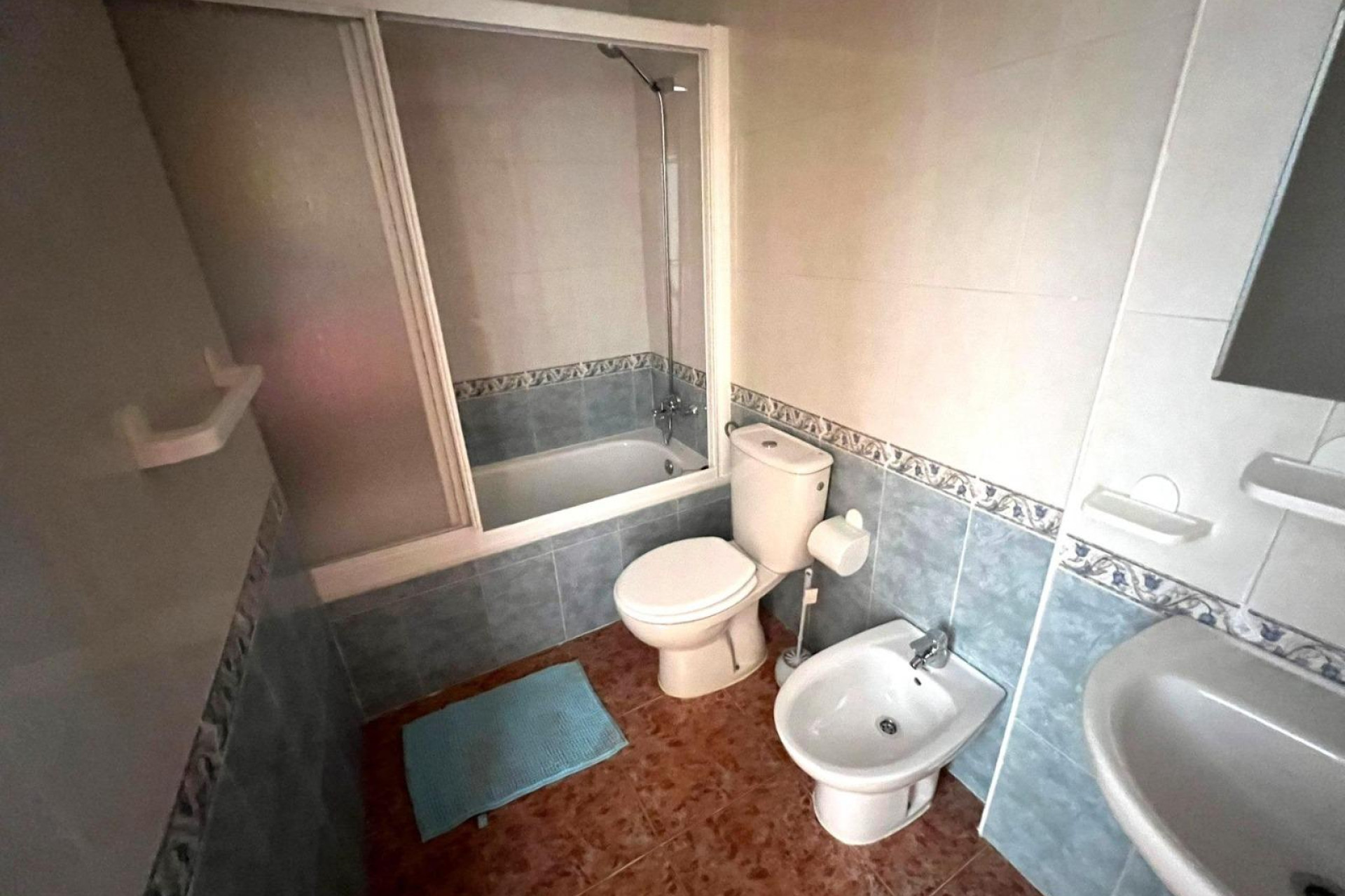 Reventa - Apartamento / piso - Torrevieja - Los Balcones - Los Altos del Edén