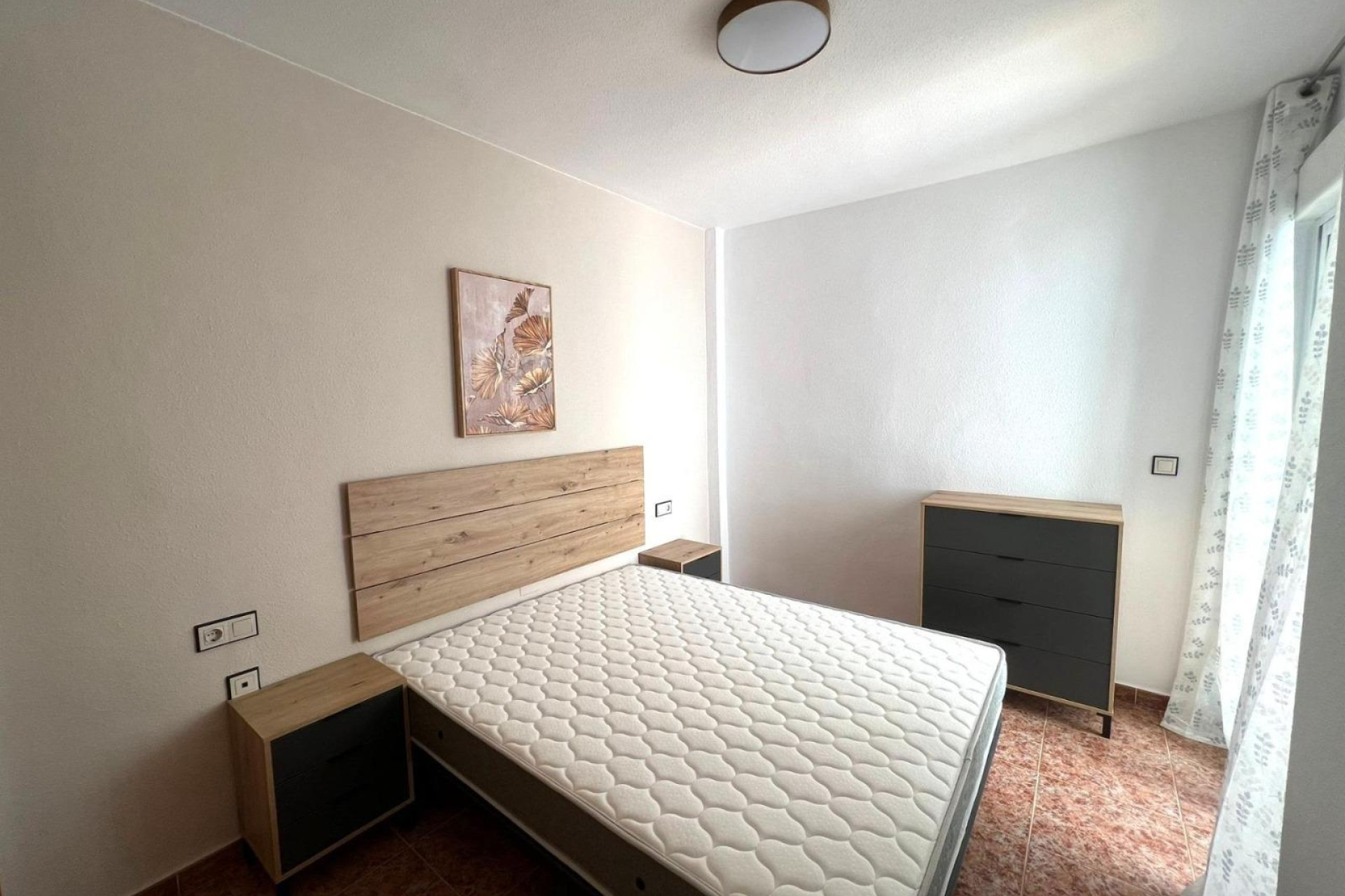 Reventa - Apartamento / piso - Torrevieja - Los Balcones - Los Altos del Edén