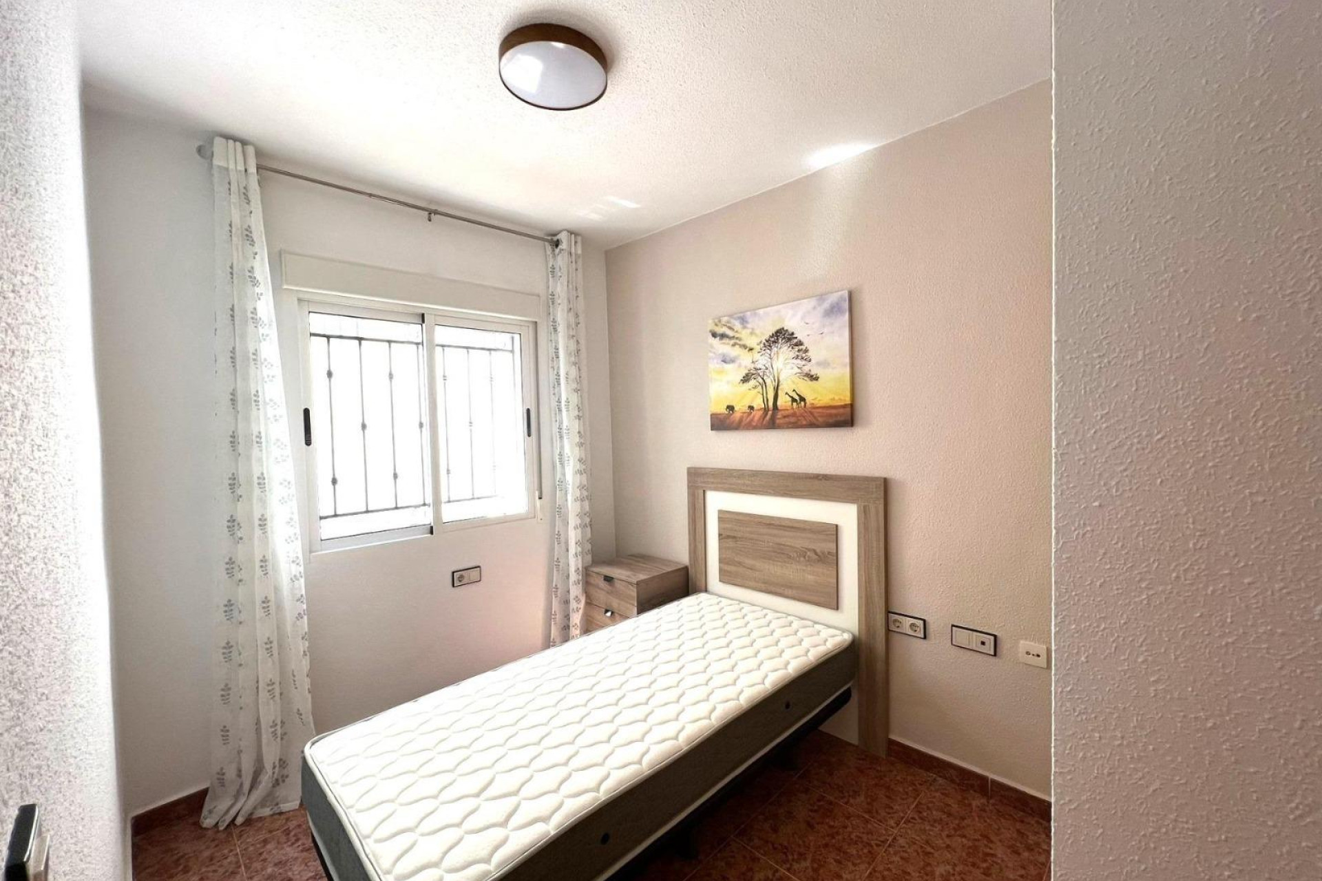 Reventa - Apartamento / piso - Torrevieja - Los Balcones - Los Altos del Edén