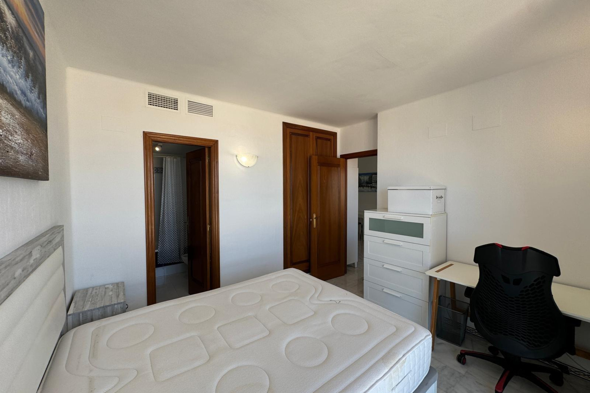 Reventa - Apartamento / piso - Torrevieja - Los Frutales