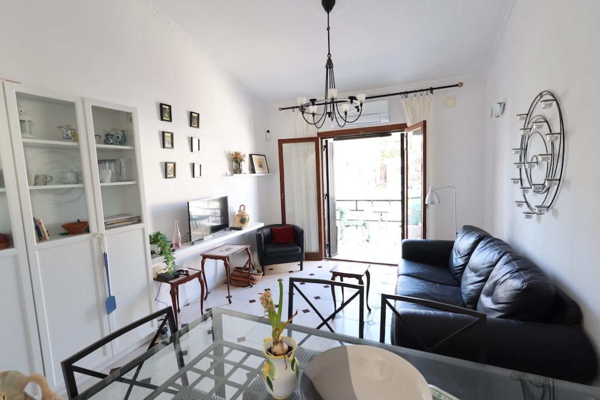 Reventa - Apartamento / piso - Torrevieja - Los Frutales