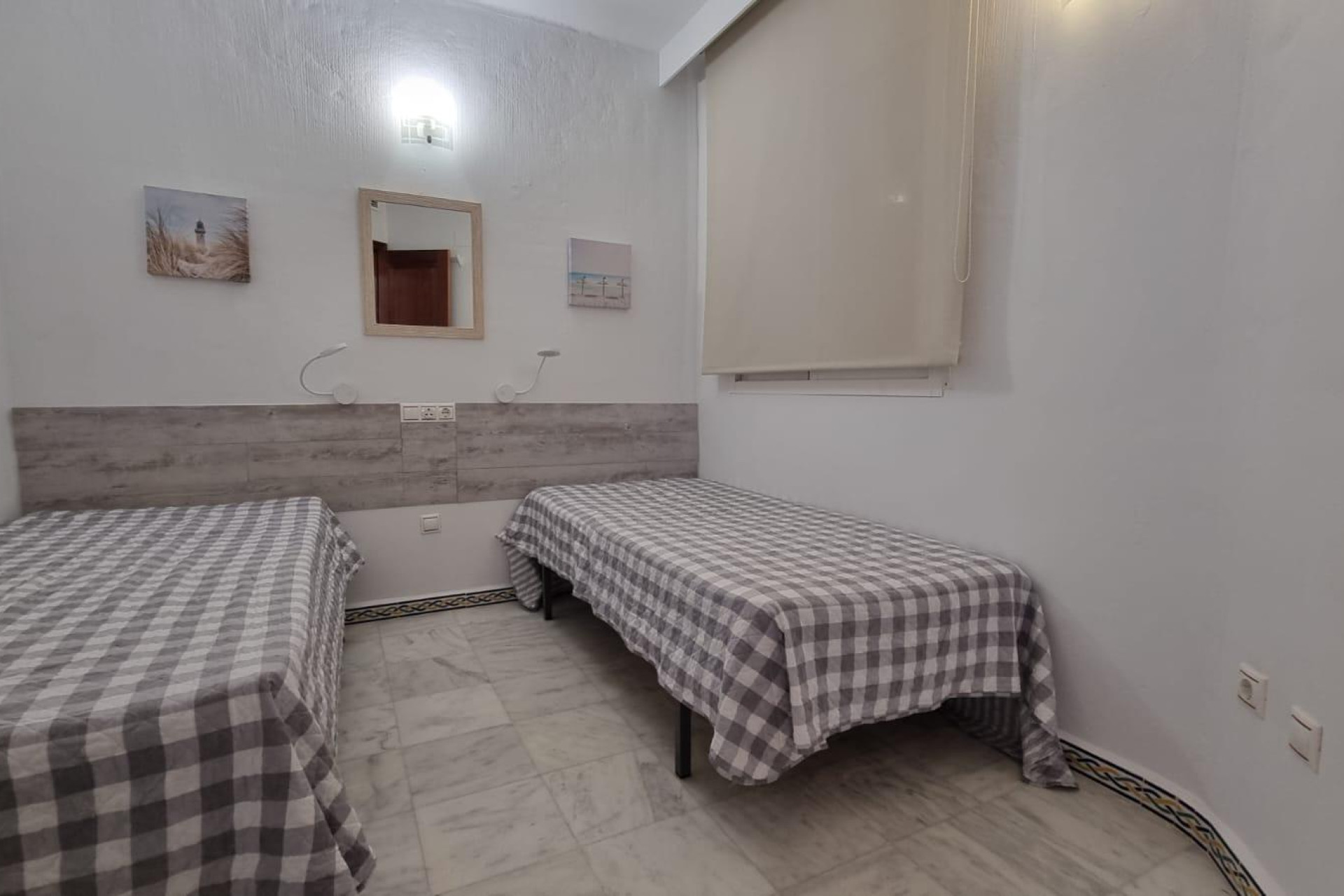 Reventa - Apartamento / piso - Torrevieja - Los Frutales