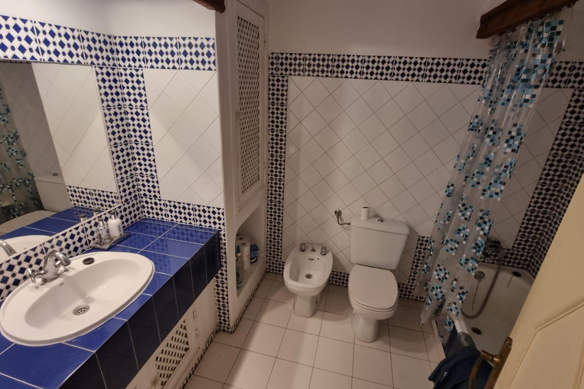 Reventa - Apartamento / piso - Torrevieja - Los Frutales