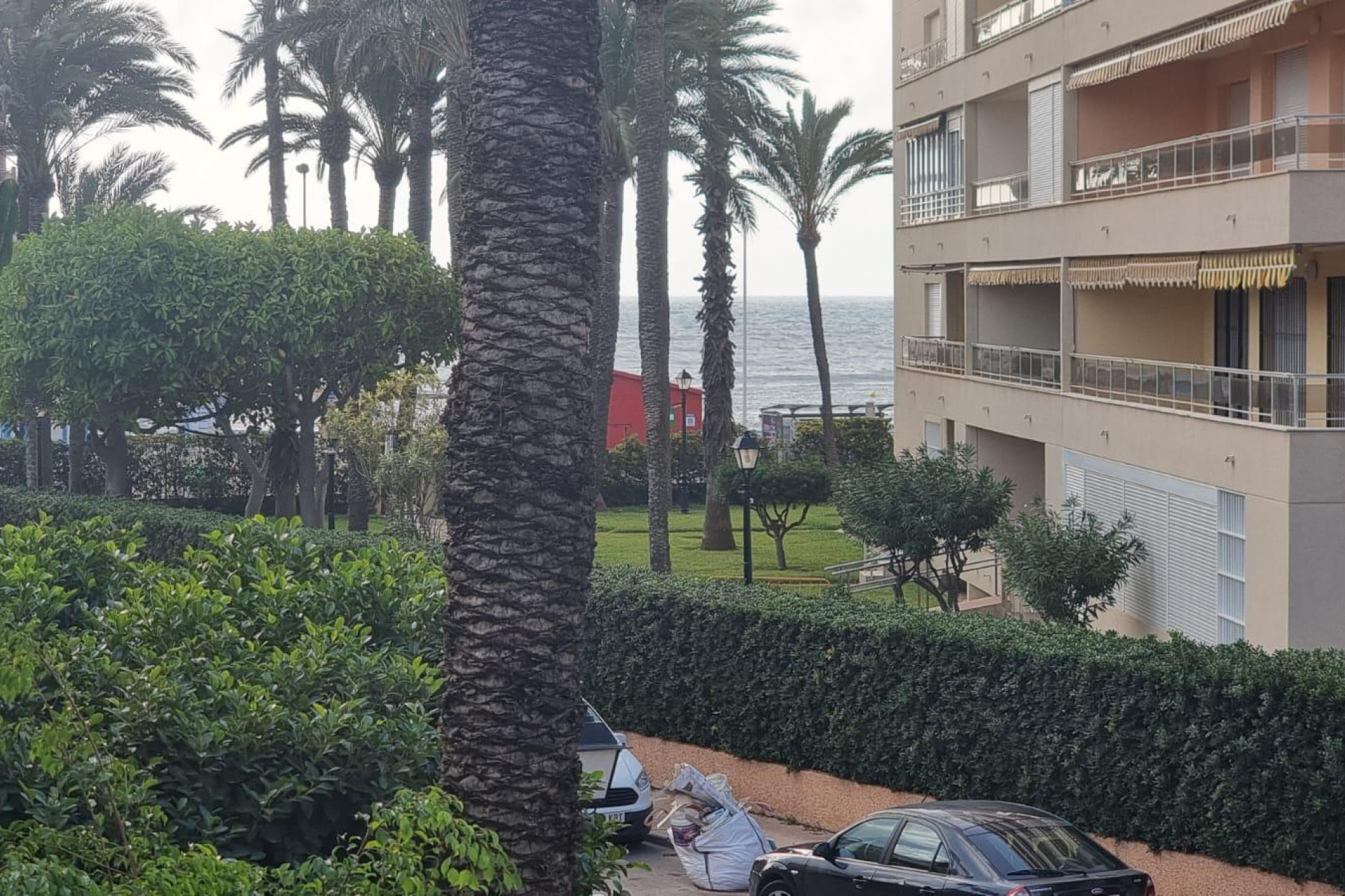 Reventa - Apartamento / piso - Torrevieja - Los Frutales