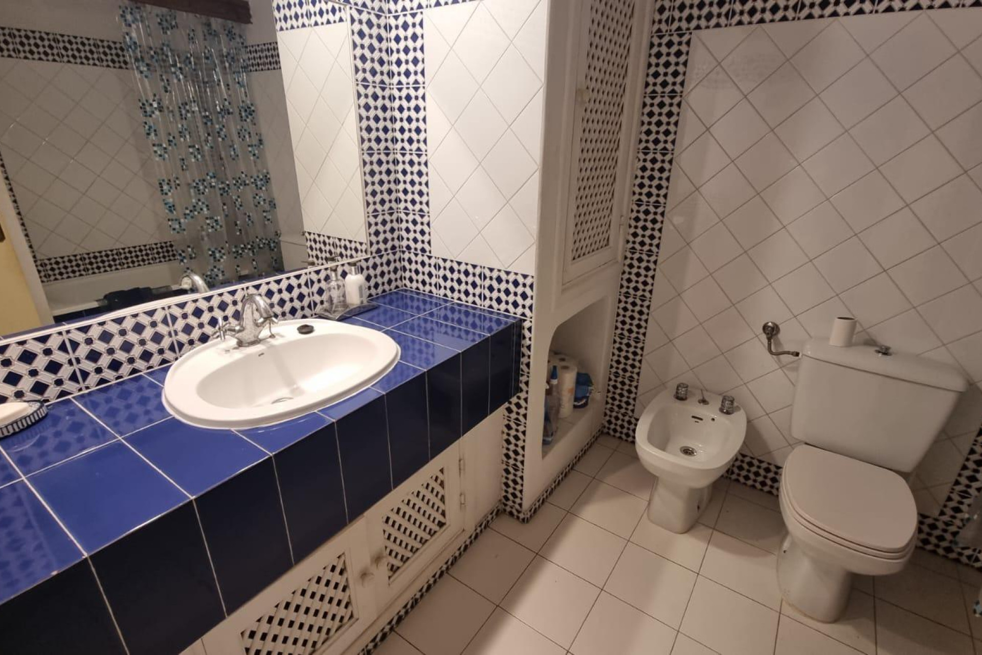 Reventa - Apartamento / piso - Torrevieja - Los Frutales