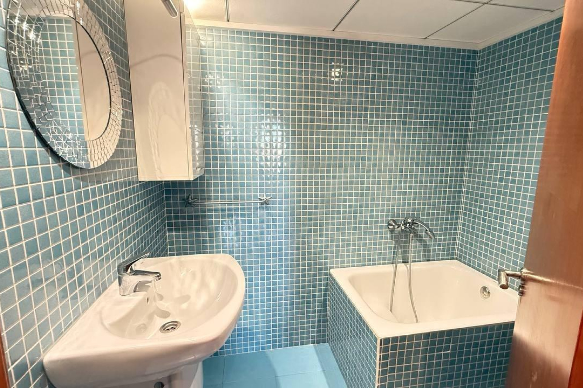 Reventa - Apartamento / piso - Torrevieja - Los Frutales