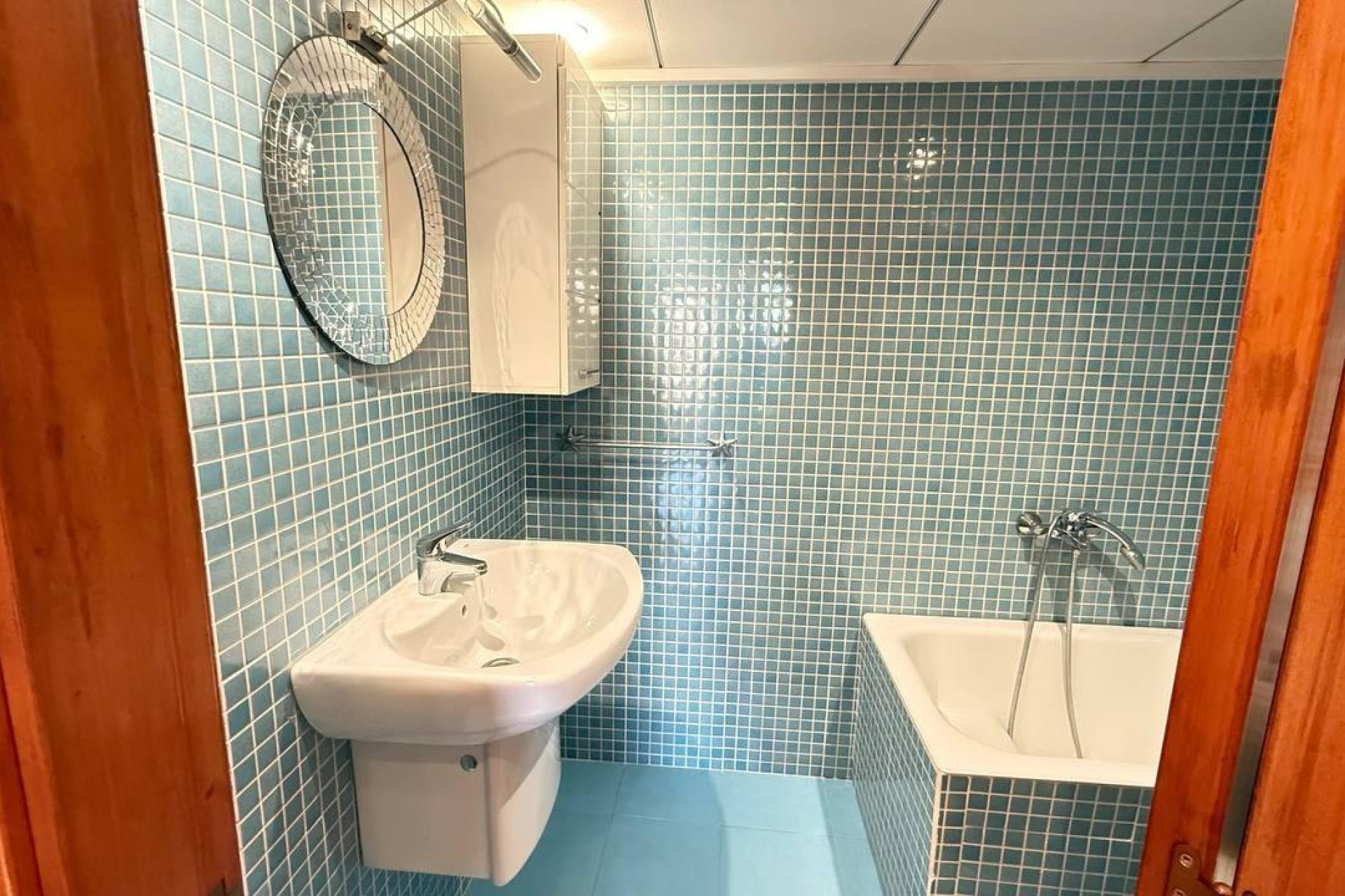 Reventa - Apartamento / piso - Torrevieja - Los Frutales