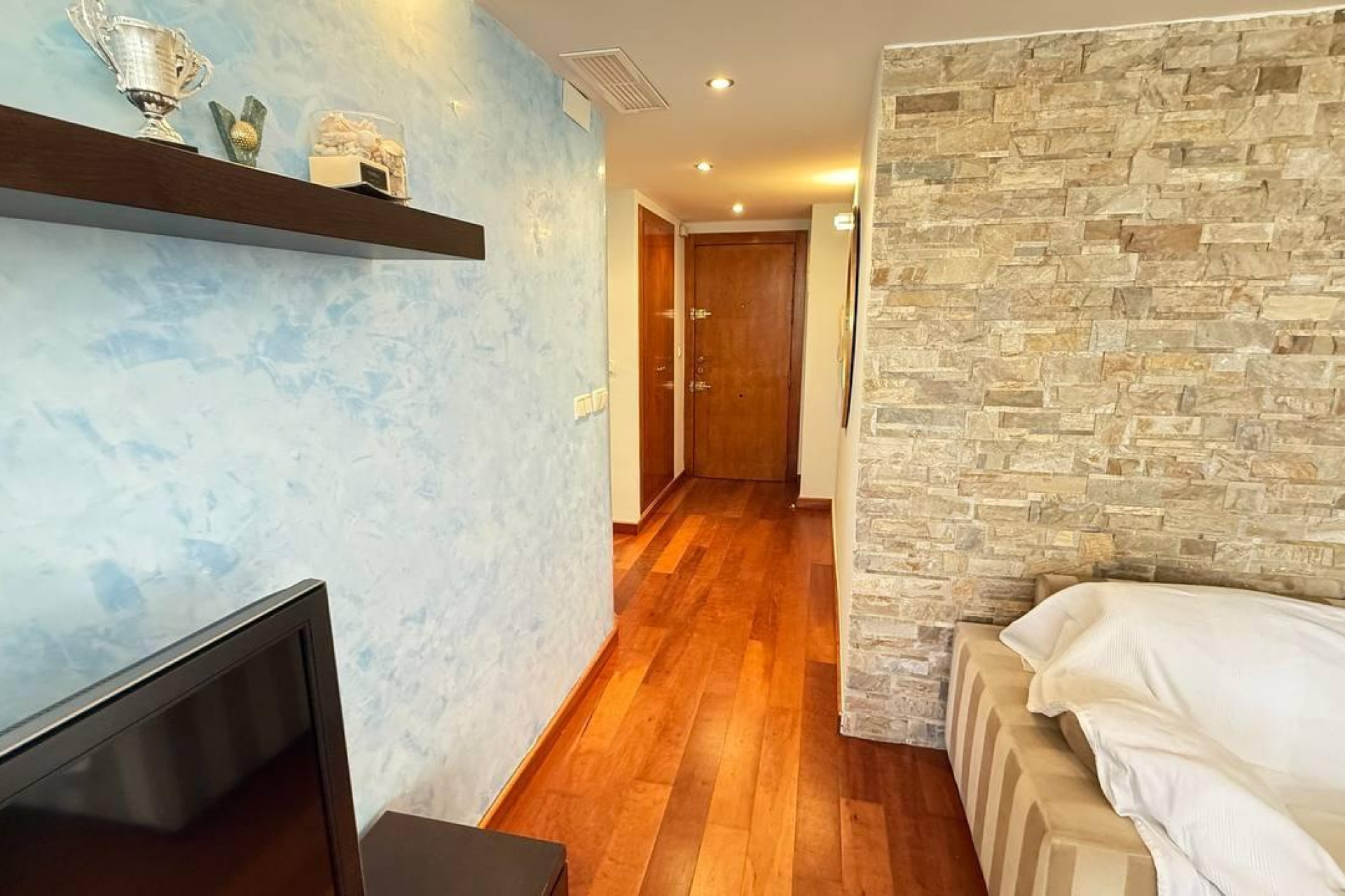 Reventa - Apartamento / piso - Torrevieja - Los Frutales