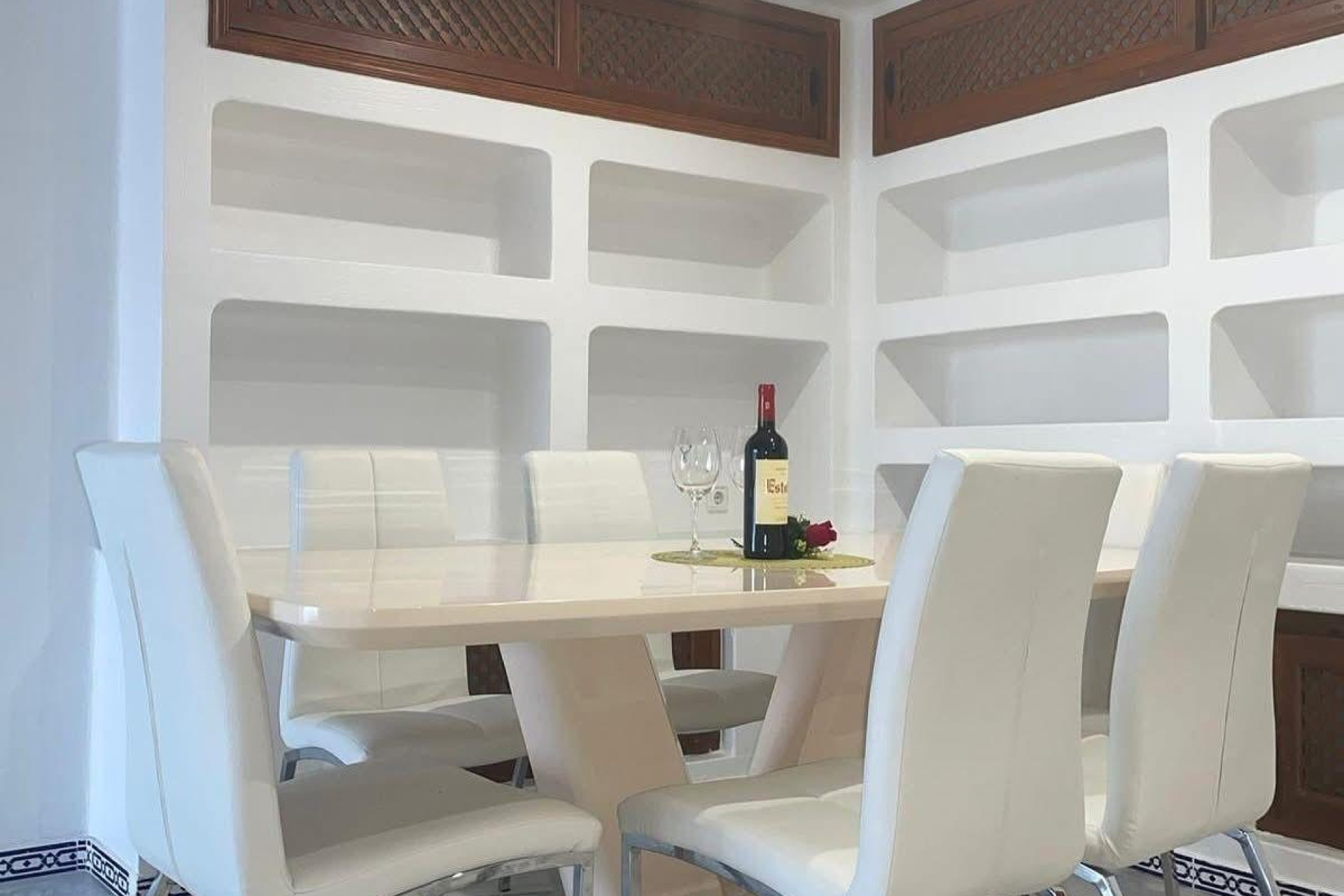 Reventa - Apartamento / piso - Torrevieja - Los Frutales