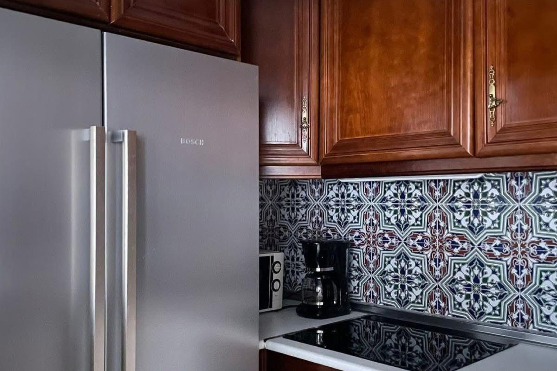 Reventa - Apartamento / piso - Torrevieja - Los Frutales