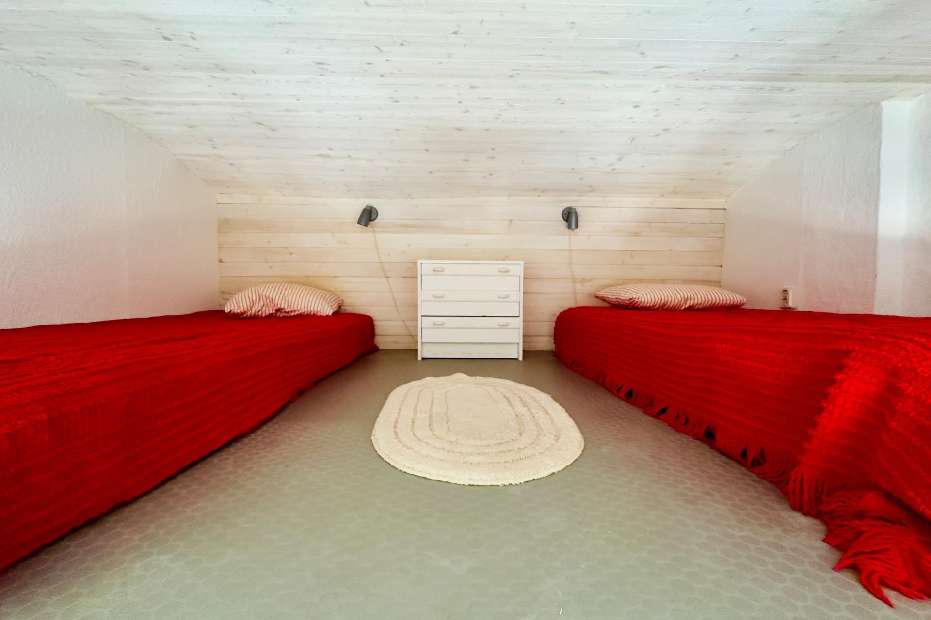 Reventa - Apartamento / piso - Torrevieja - Los Frutales