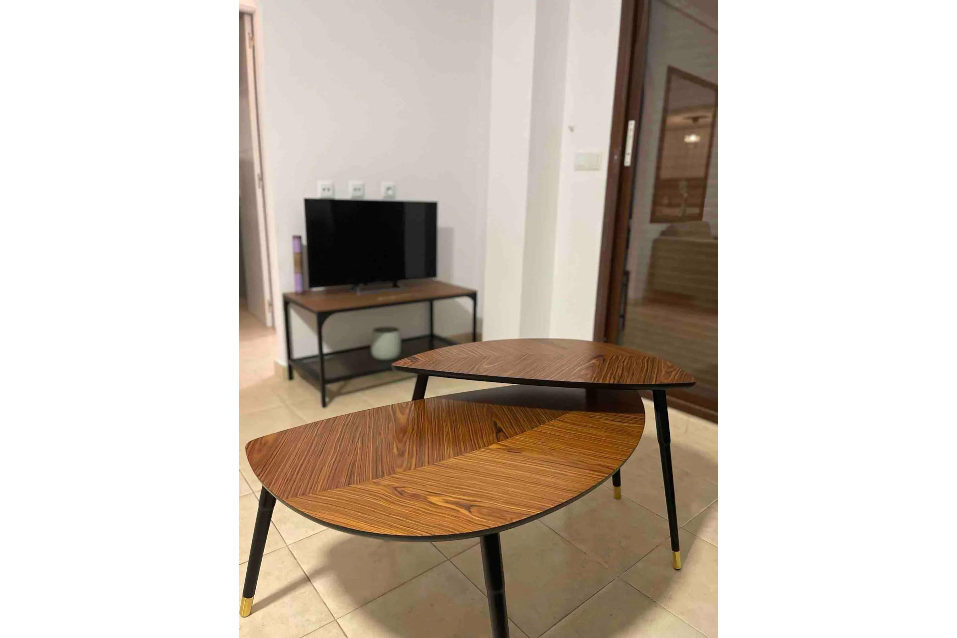 Reventa - Apartamento / piso - Torrevieja - Los Frutales