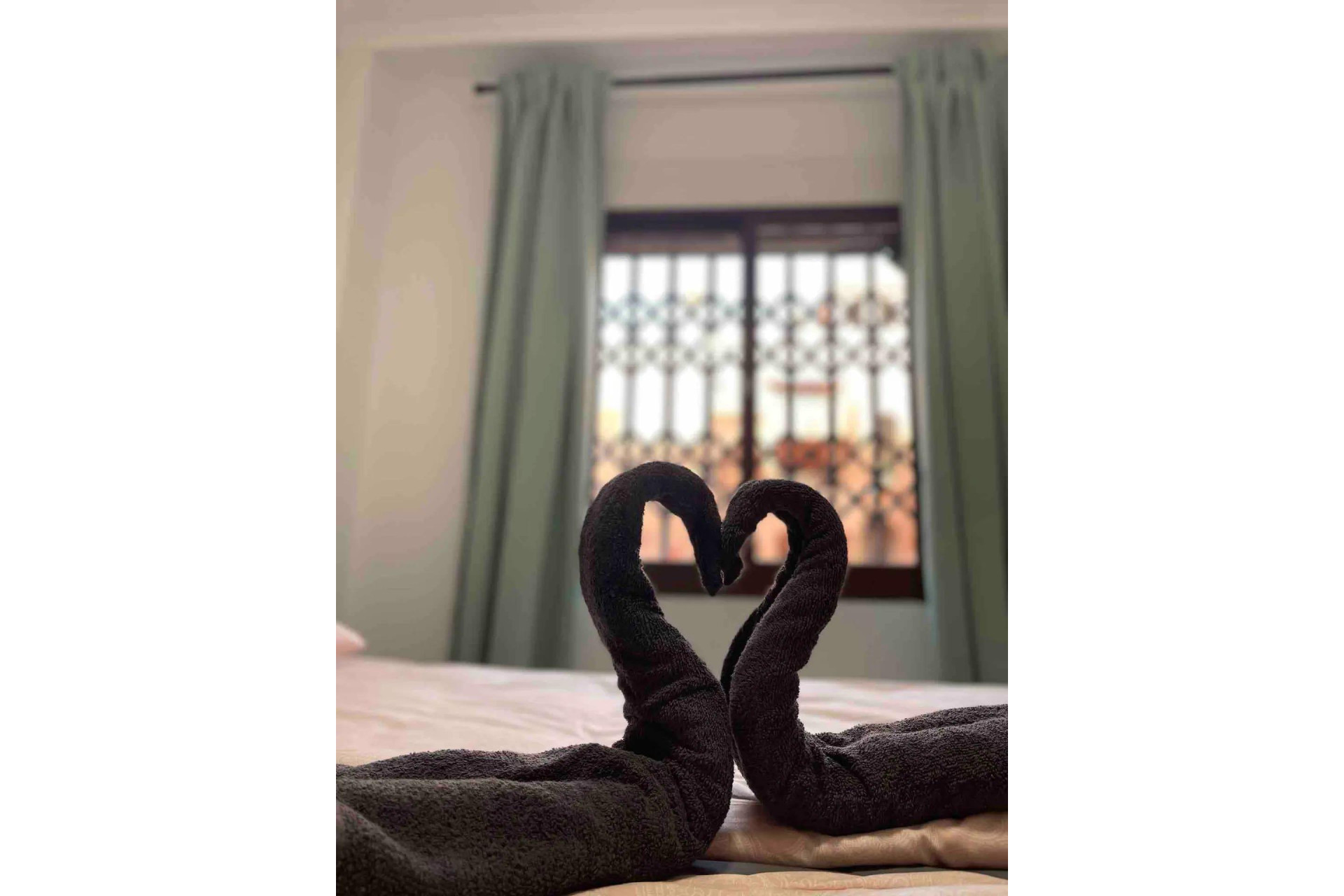 Reventa - Apartamento / piso - Torrevieja - Los Frutales