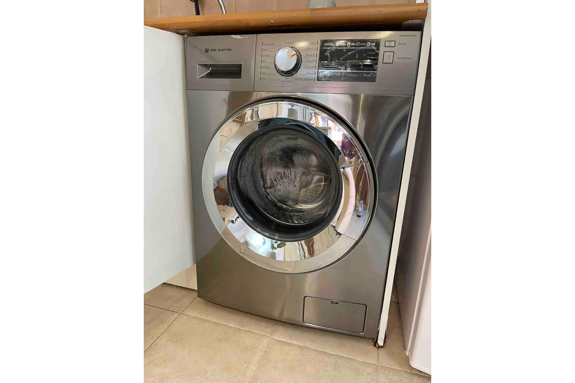 Reventa - Apartamento / piso - Torrevieja - Los Frutales