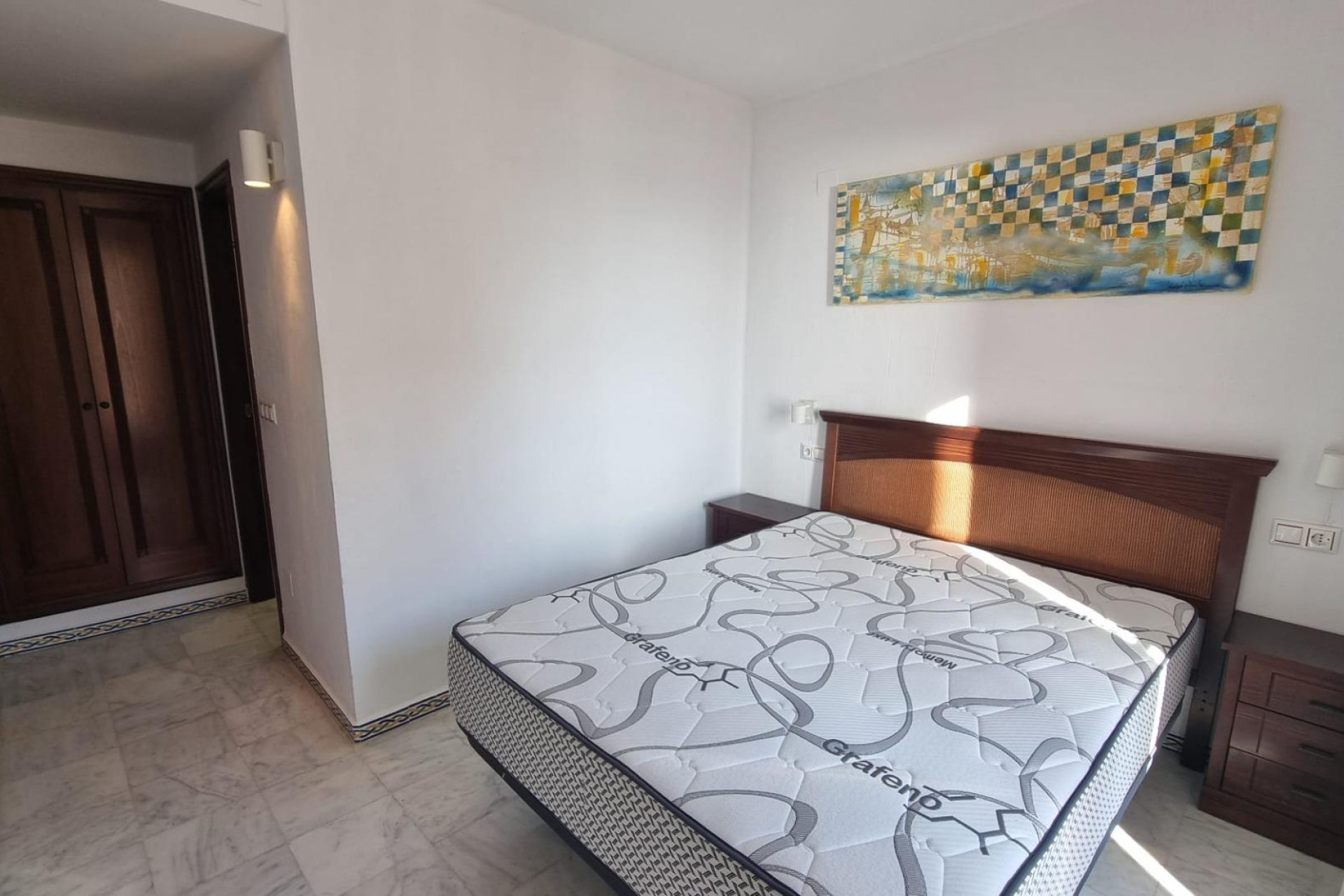 Reventa - Apartamento / piso - Torrevieja - Los Frutales