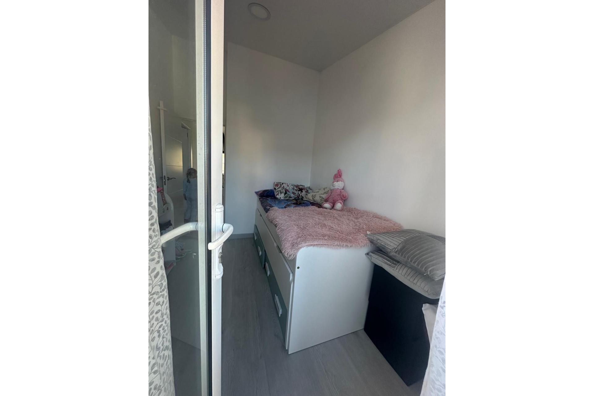 Reventa - Apartamento / piso - Torrevieja - Nueva Torrevieja