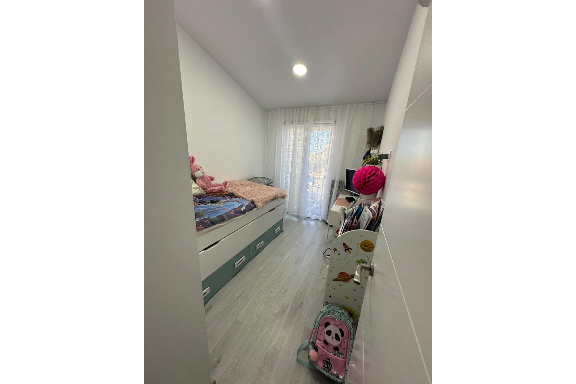 Reventa - Apartamento / piso - Torrevieja - Nueva Torrevieja