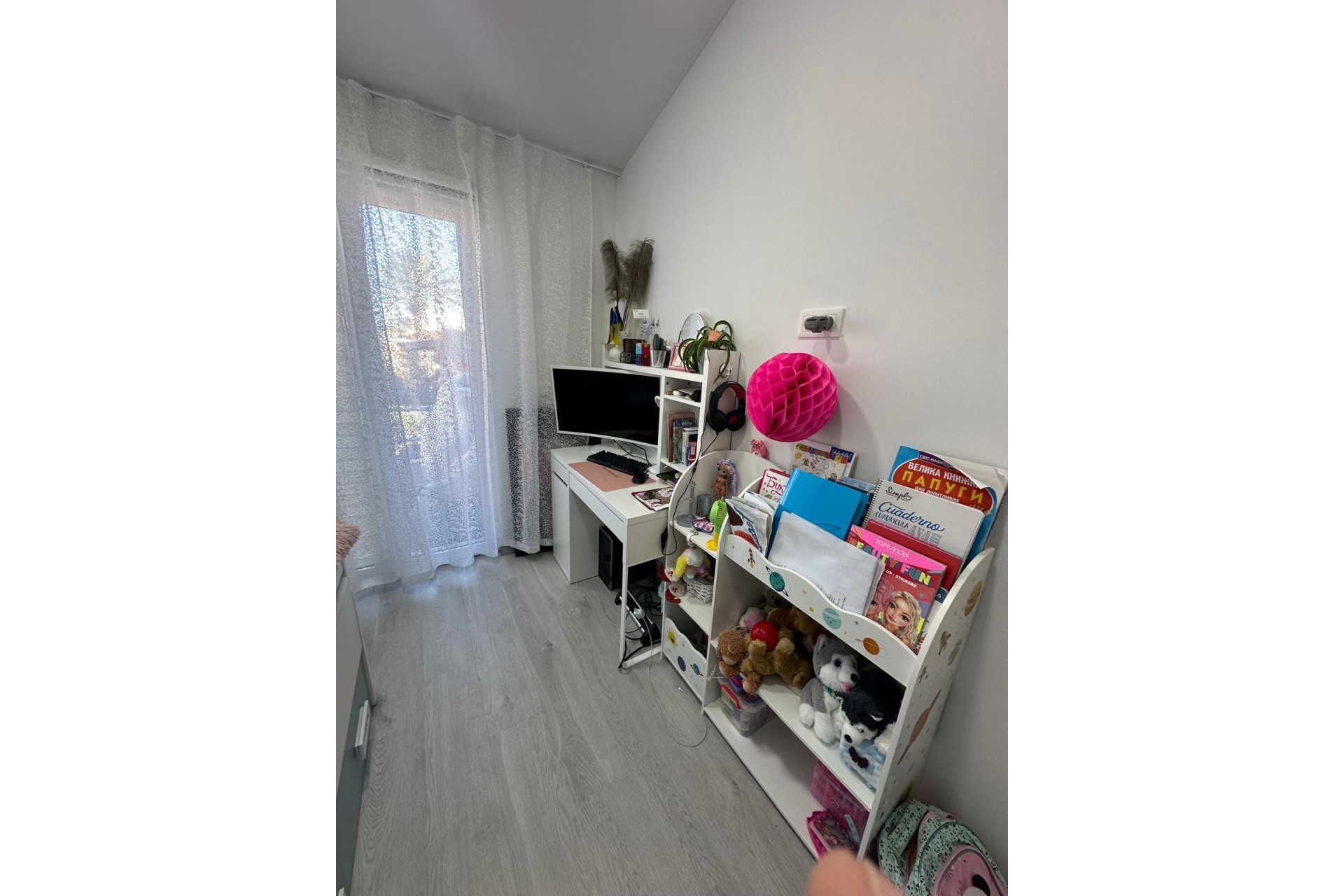 Reventa - Apartamento / piso - Torrevieja - Nueva Torrevieja