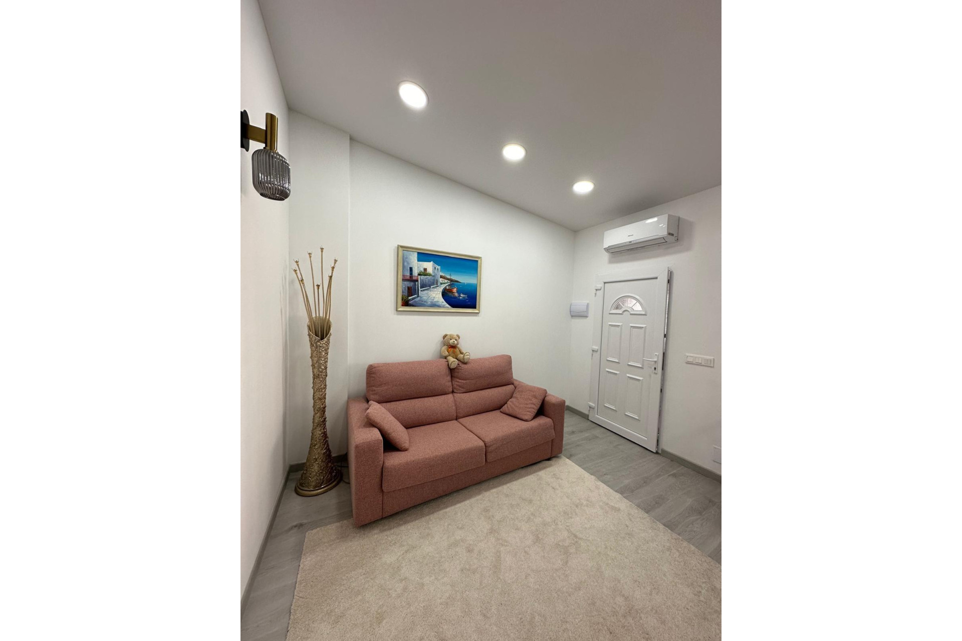 Reventa - Apartamento / piso - Torrevieja - Nueva Torrevieja