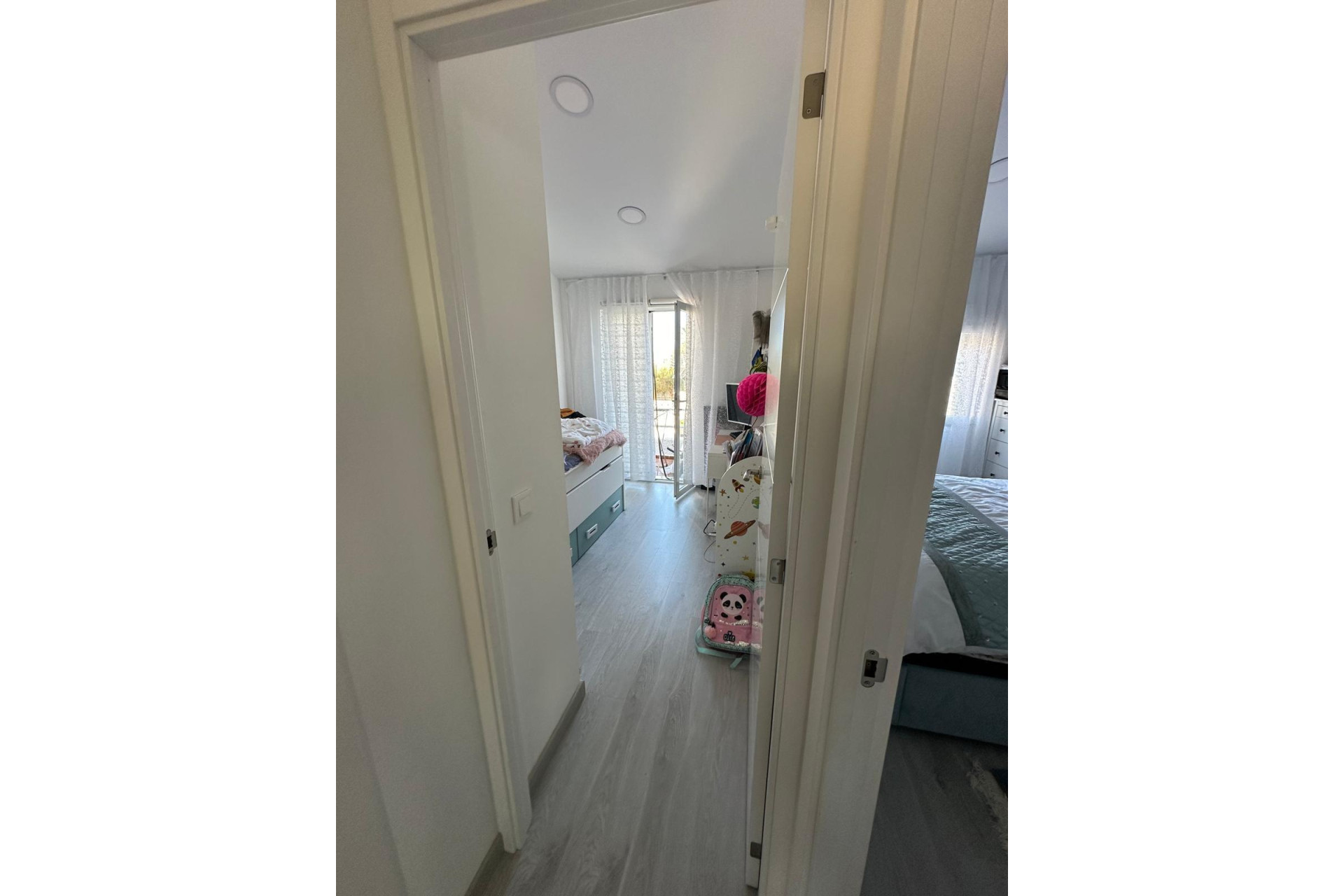 Reventa - Apartamento / piso - Torrevieja - Nueva Torrevieja