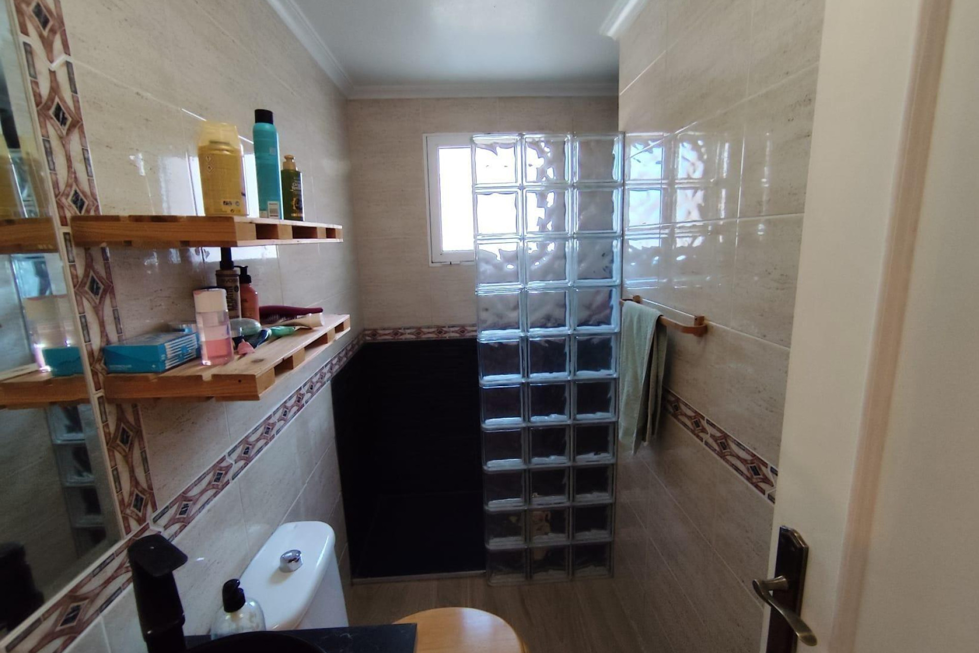 Reventa - Apartamento / piso - Torrevieja - Nueva Torrevieja