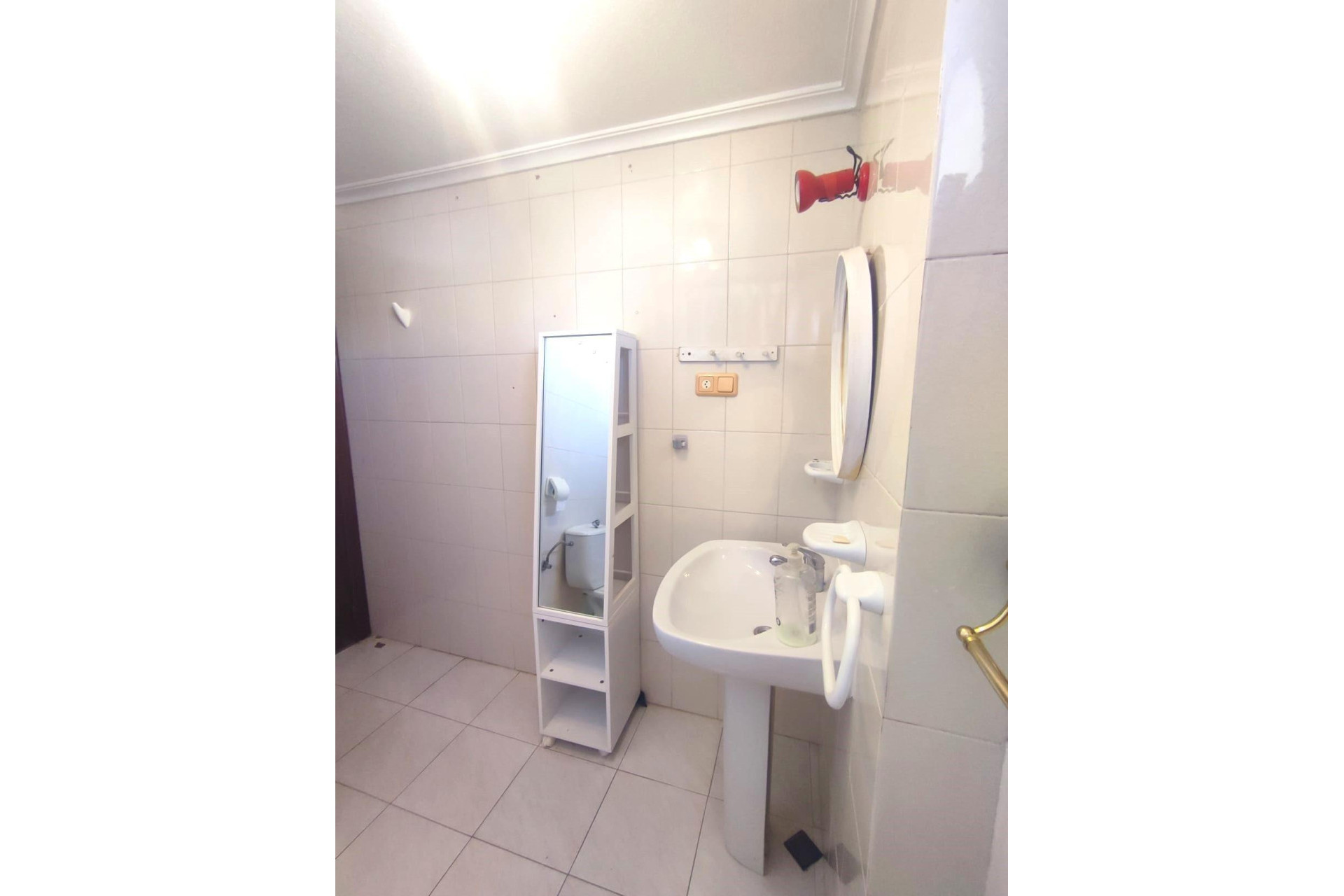 Reventa - Apartamento / piso - Torrevieja - Nueva Torrevieja