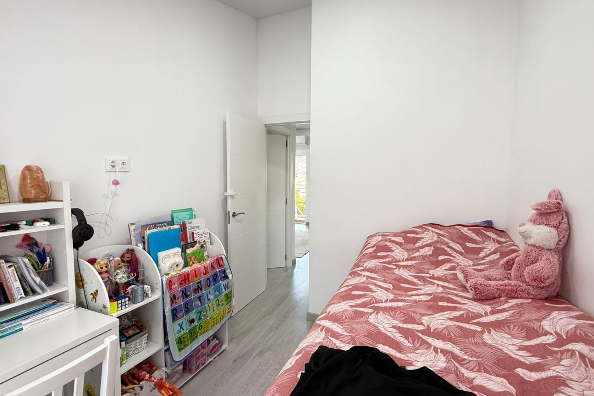 Reventa - Apartamento / piso - Torrevieja - Nueva Torrevieja