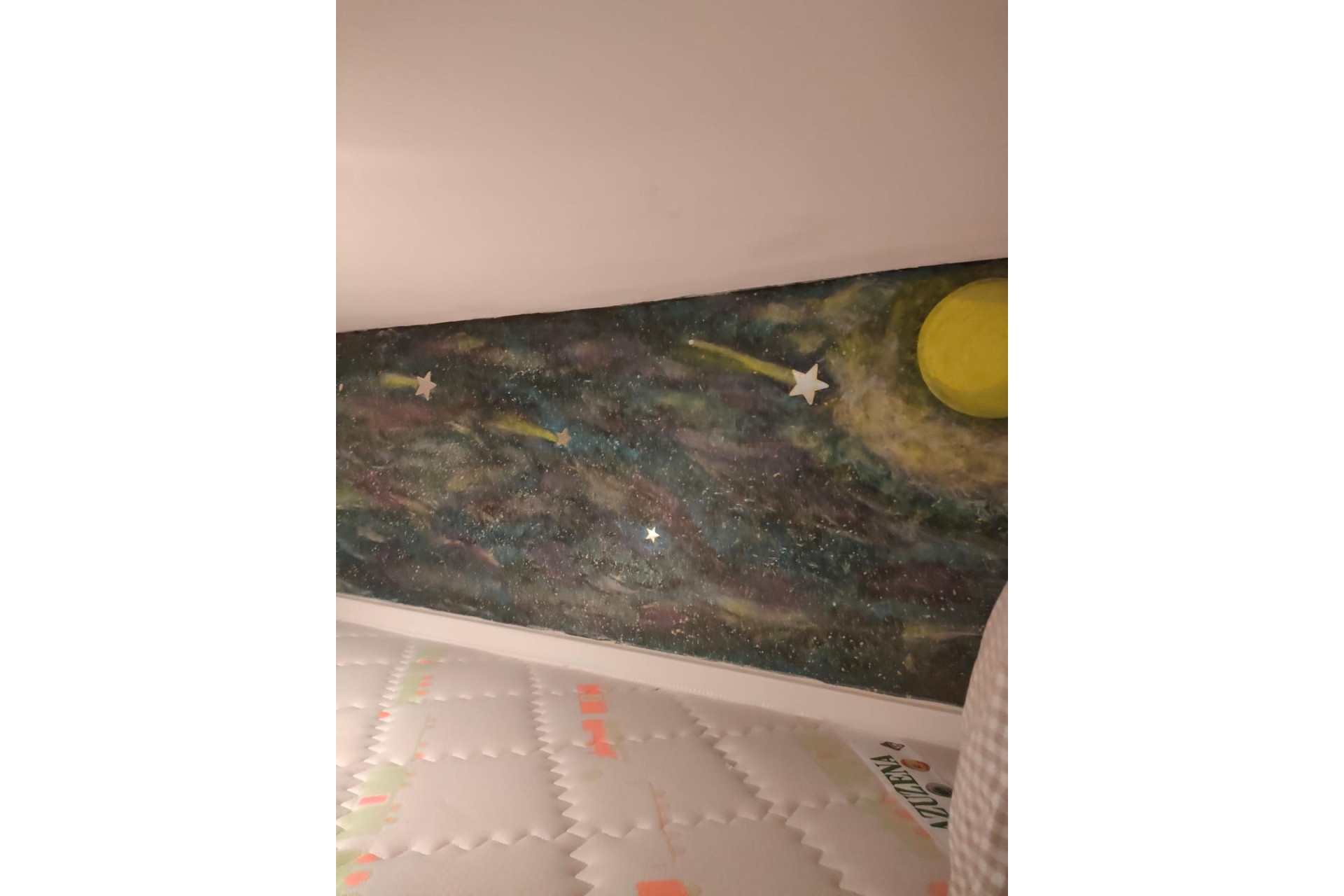 Reventa - Apartamento / piso - Torrevieja - Nueva Torrevieja