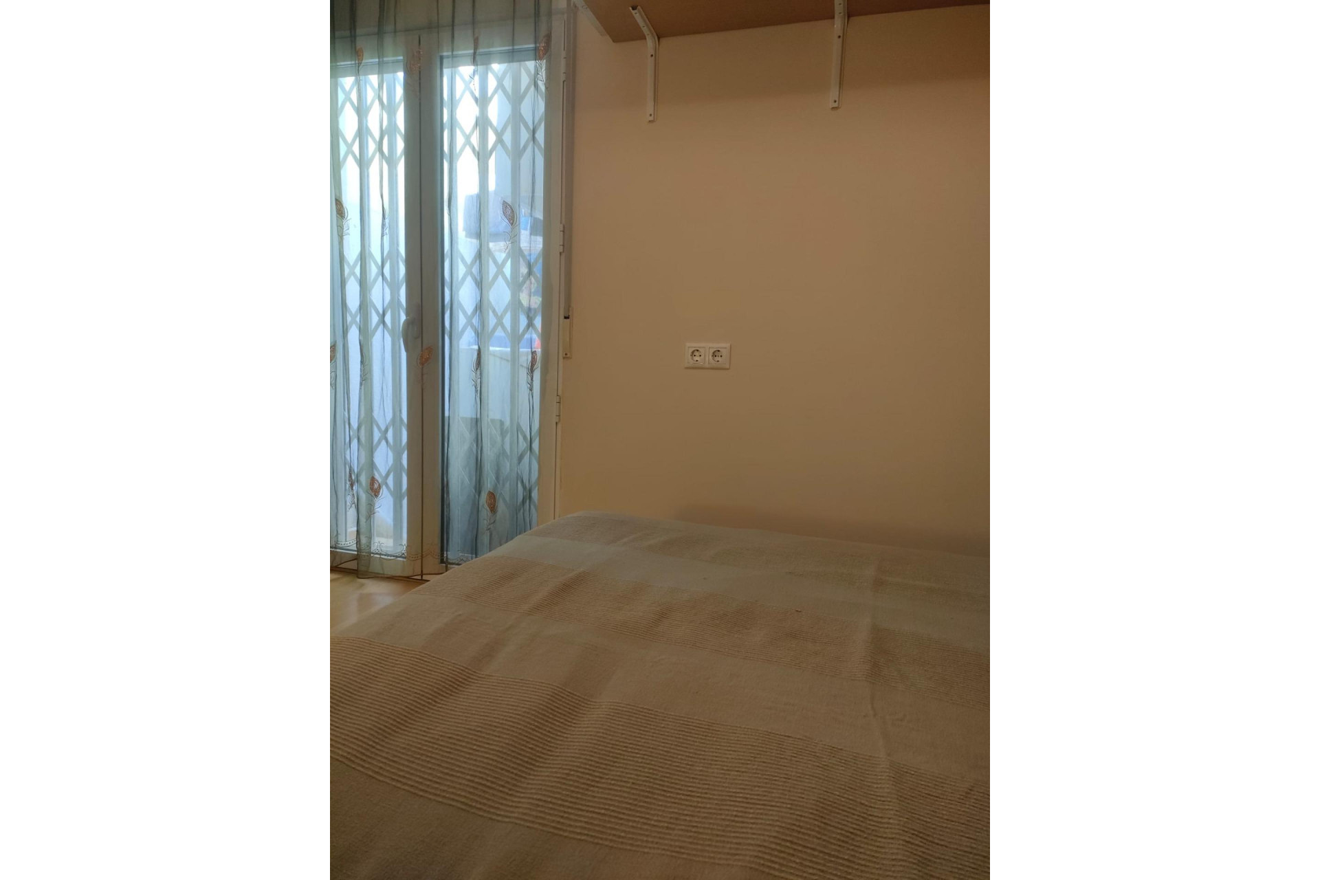 Reventa - Apartamento / piso - Torrevieja - Nueva Torrevieja