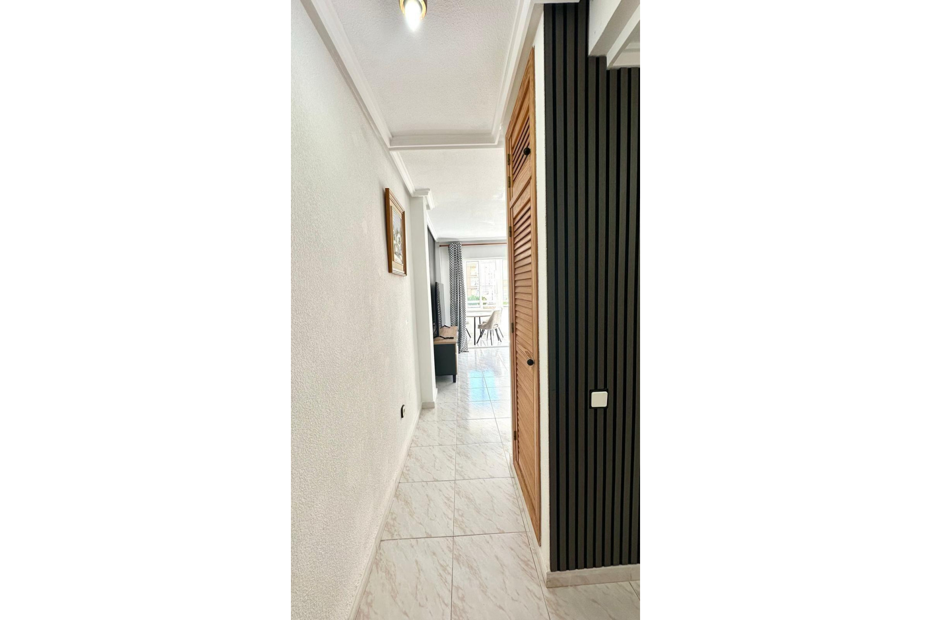 Reventa - Apartamento / piso - Torrevieja - Nueva Torrevieja