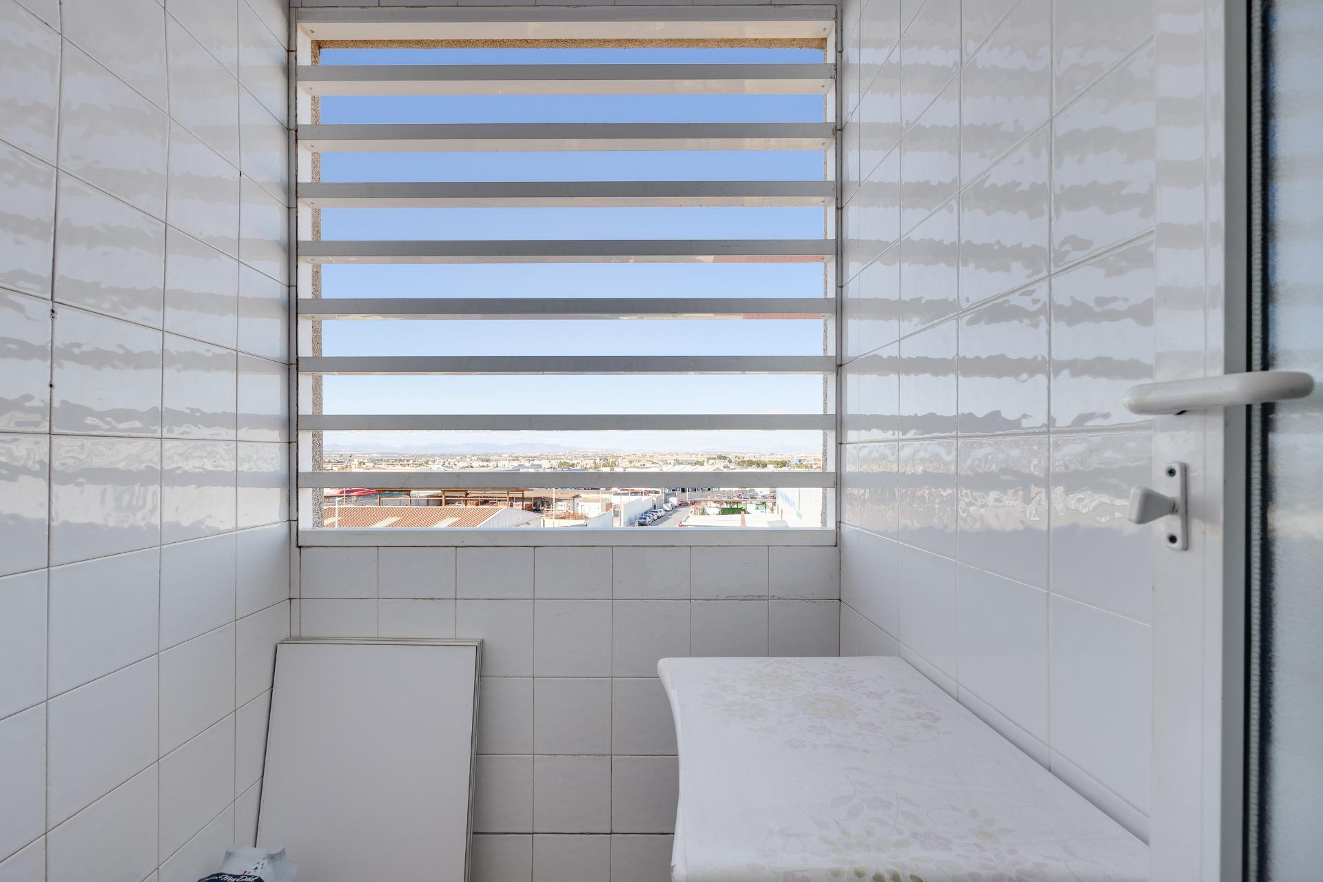Reventa - Apartamento / piso - Torrevieja - Nueva Torrevieja