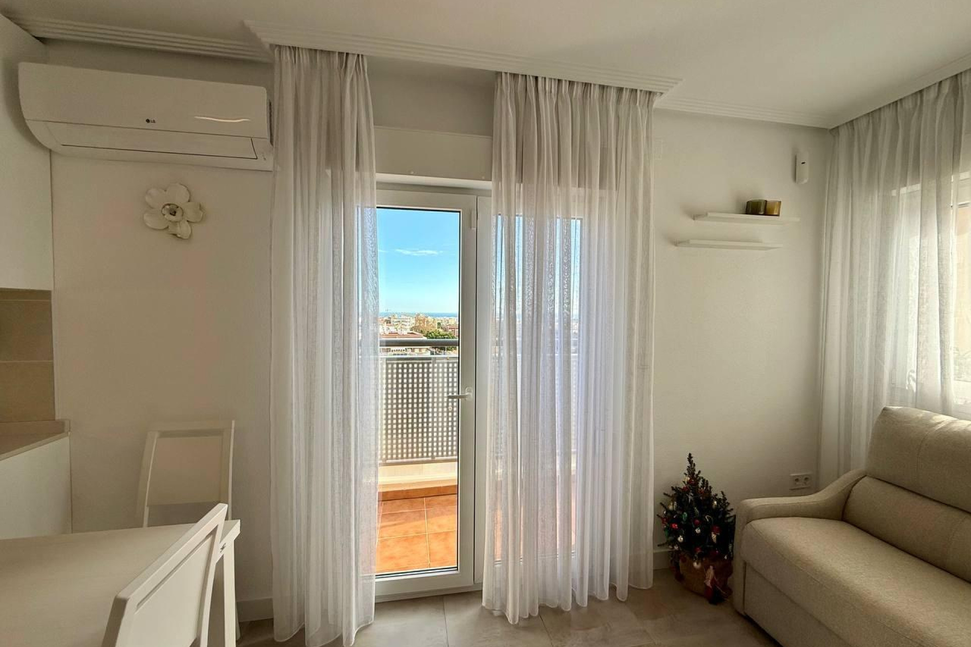 Reventa - Apartamento / piso - Torrevieja - Nueva Torrevieja