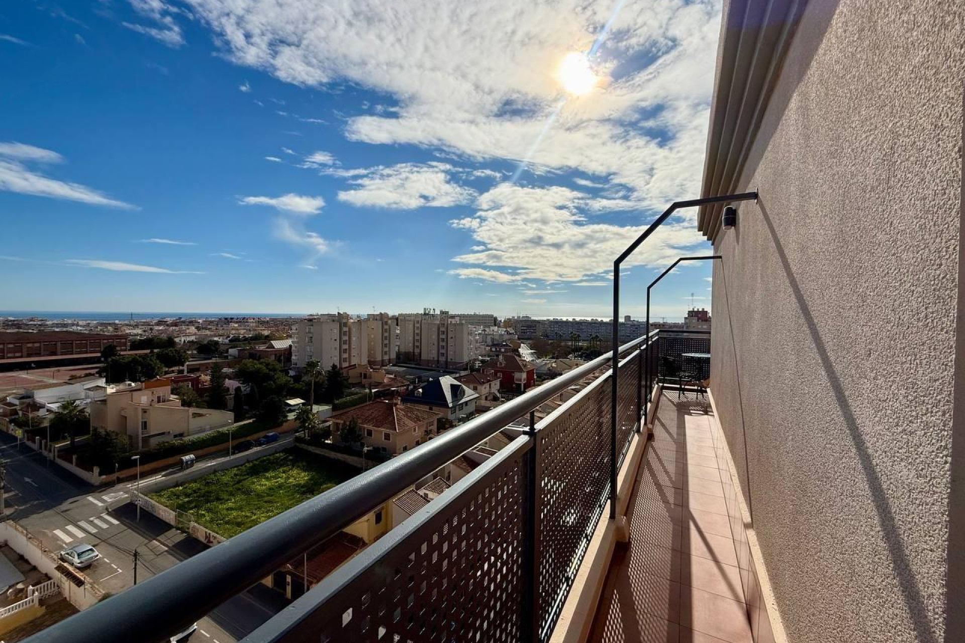 Reventa - Apartamento / piso - Torrevieja - Nueva Torrevieja