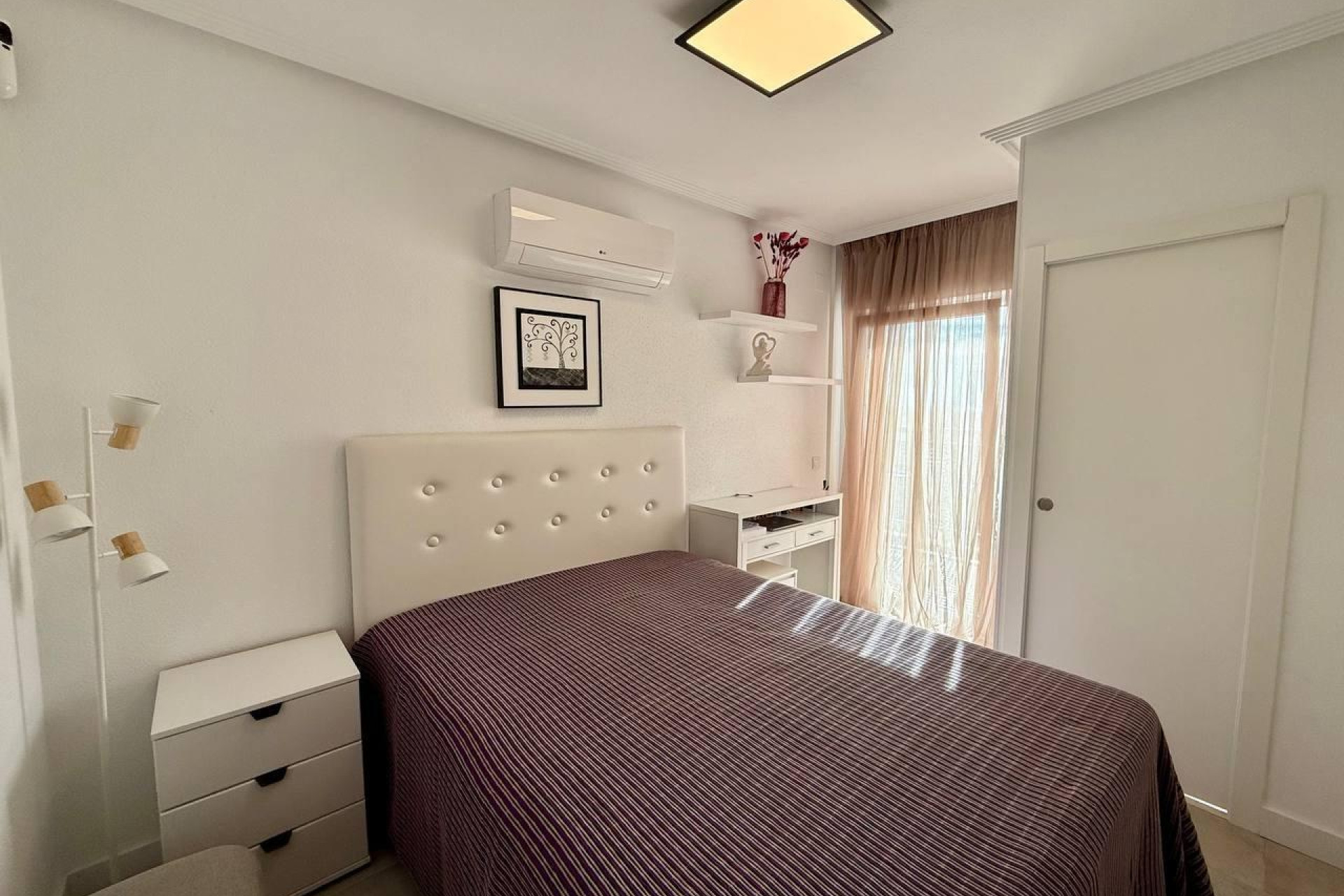 Reventa - Apartamento / piso - Torrevieja - Nueva Torrevieja