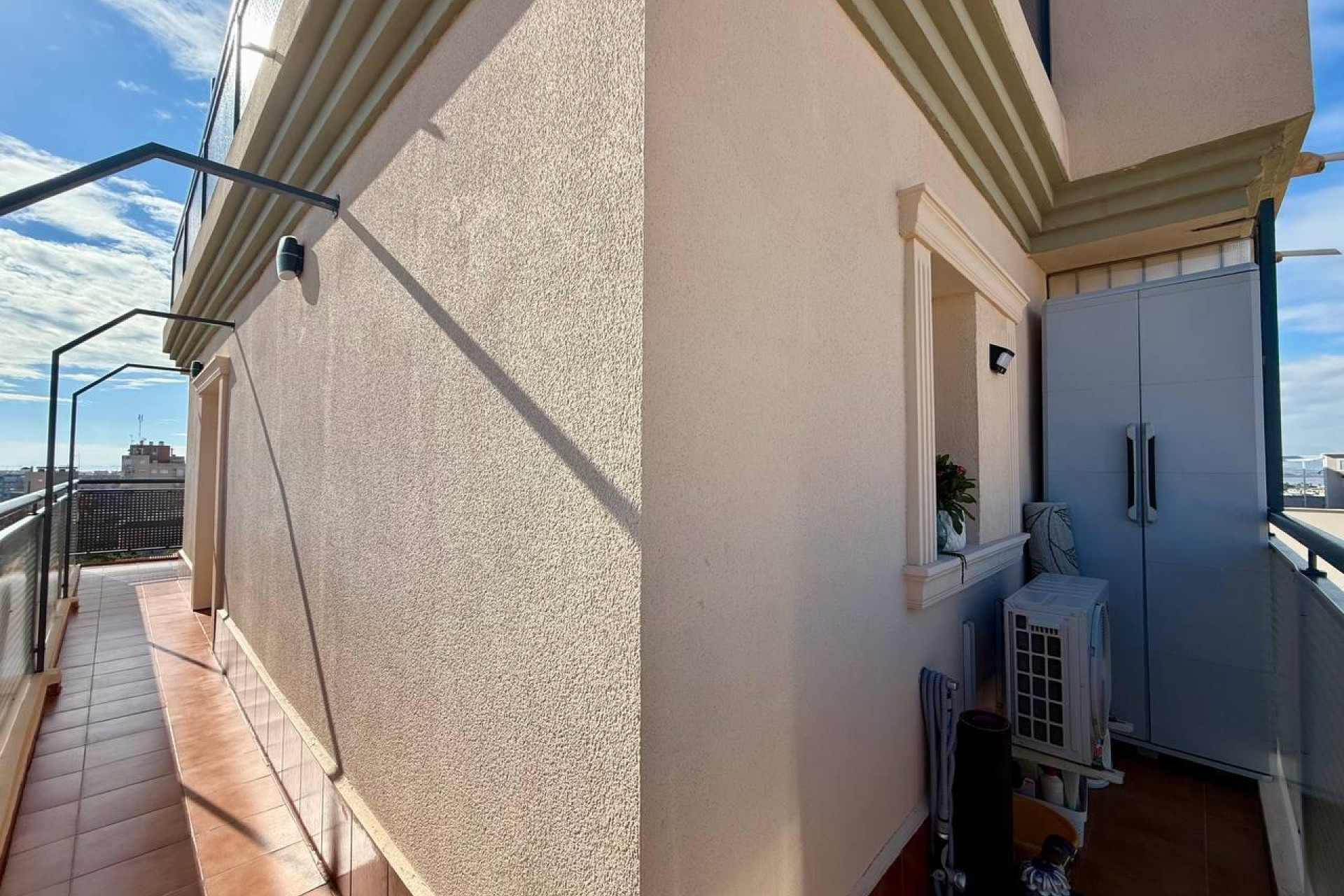 Reventa - Apartamento / piso - Torrevieja - Nueva Torrevieja