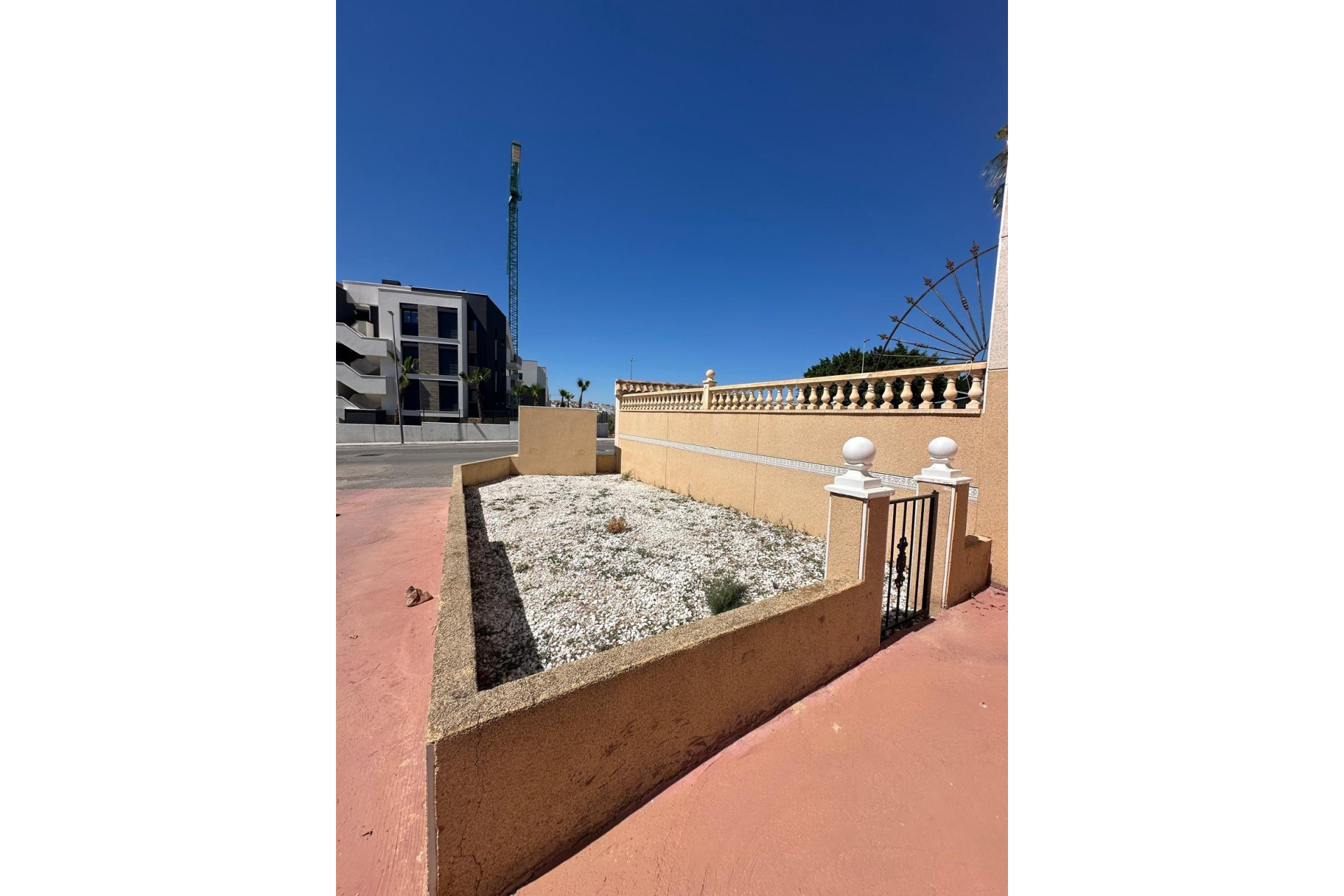 Reventa - Apartamento / piso - Torrevieja - Orihuela costa