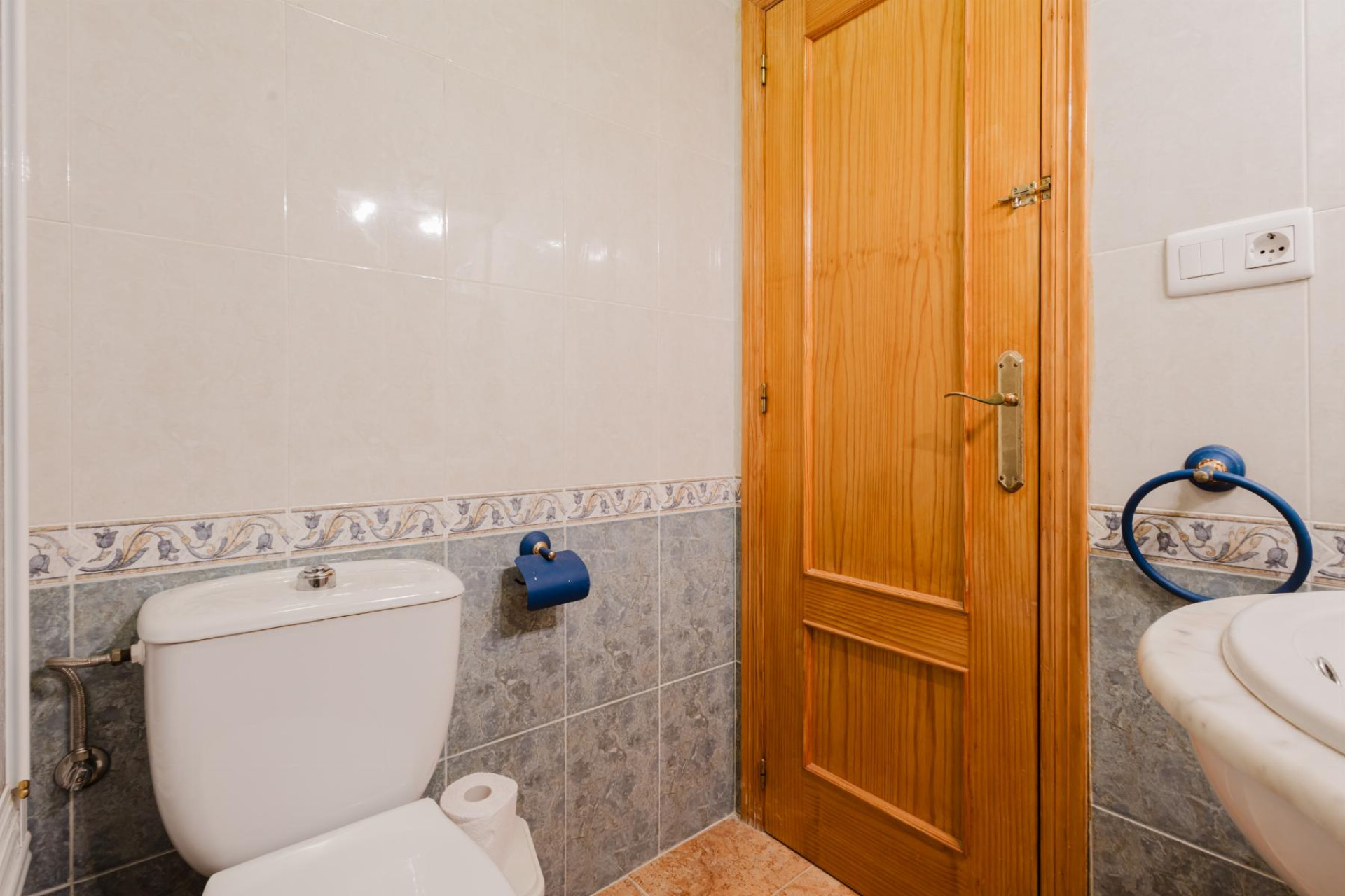 Reventa - Apartamento / piso - Torrevieja - Parque de Las Naciones