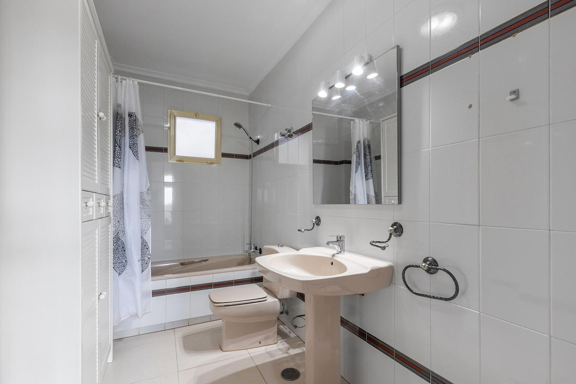 Reventa - Apartamento / piso - Torrevieja - Paseo maritimo