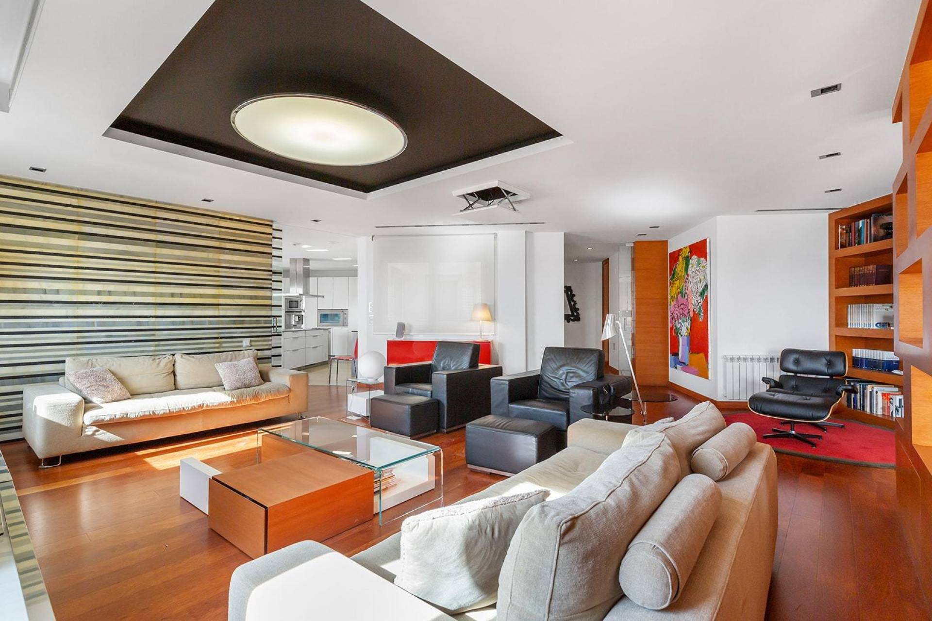 Reventa - Apartamento / piso - Torrevieja - Paseo maritimo